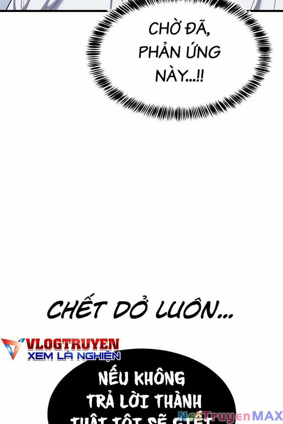 Tên Vâng Lời Tuyệt Đối 36 trang 11