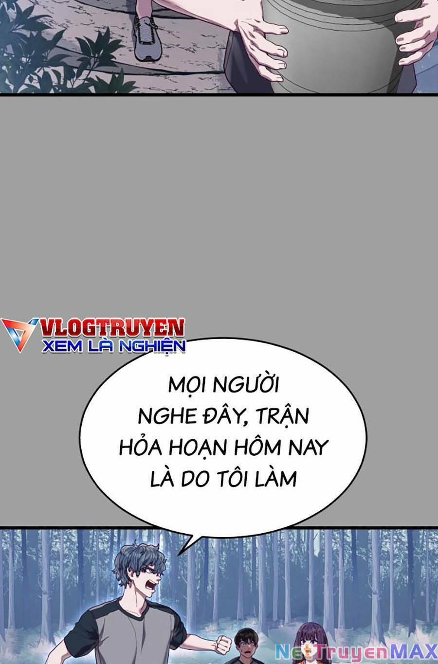 Tên Vâng Lời Tuyệt Đối 36 trang 110