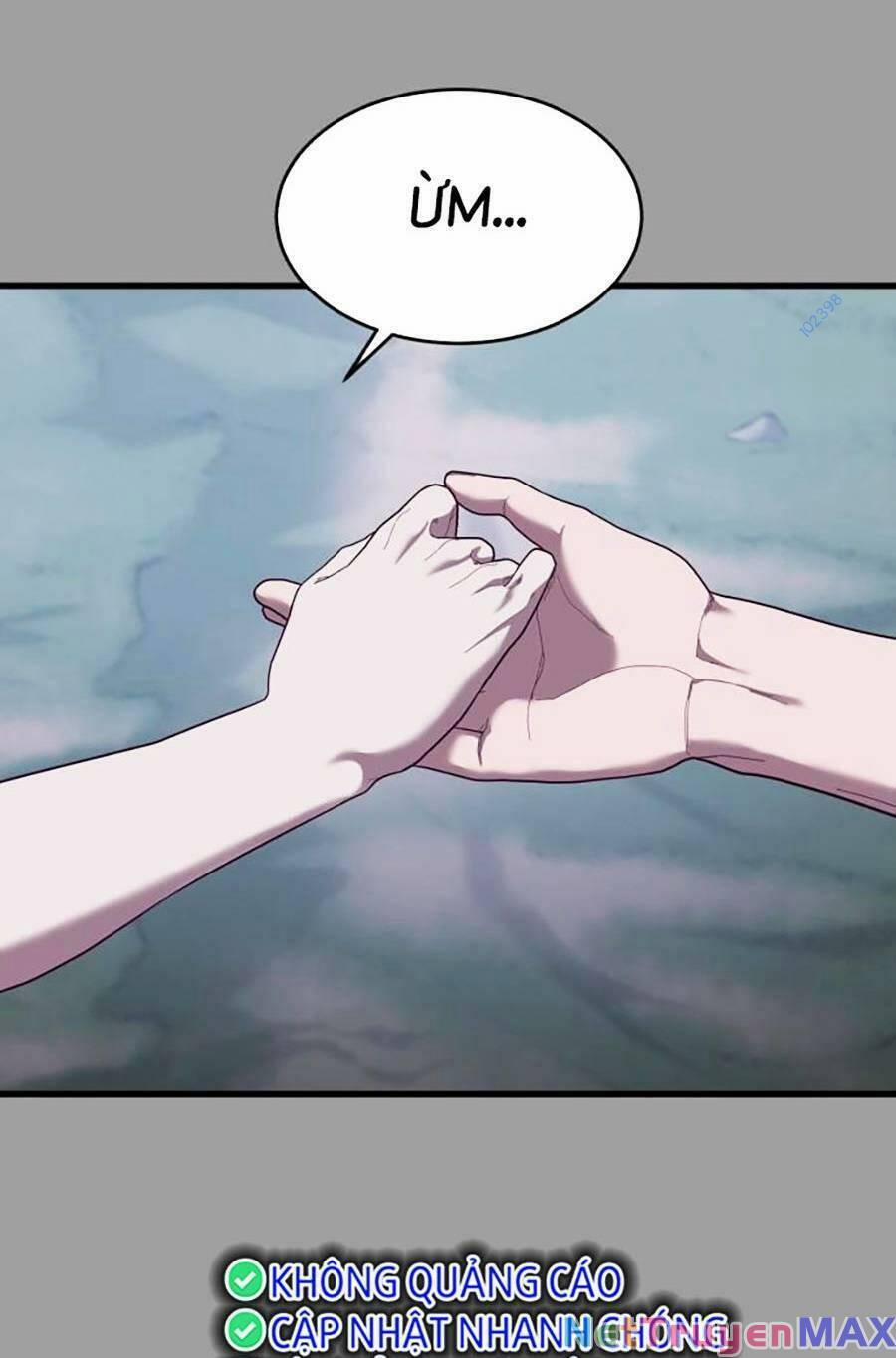 Tên Vâng Lời Tuyệt Đối 36 trang 116