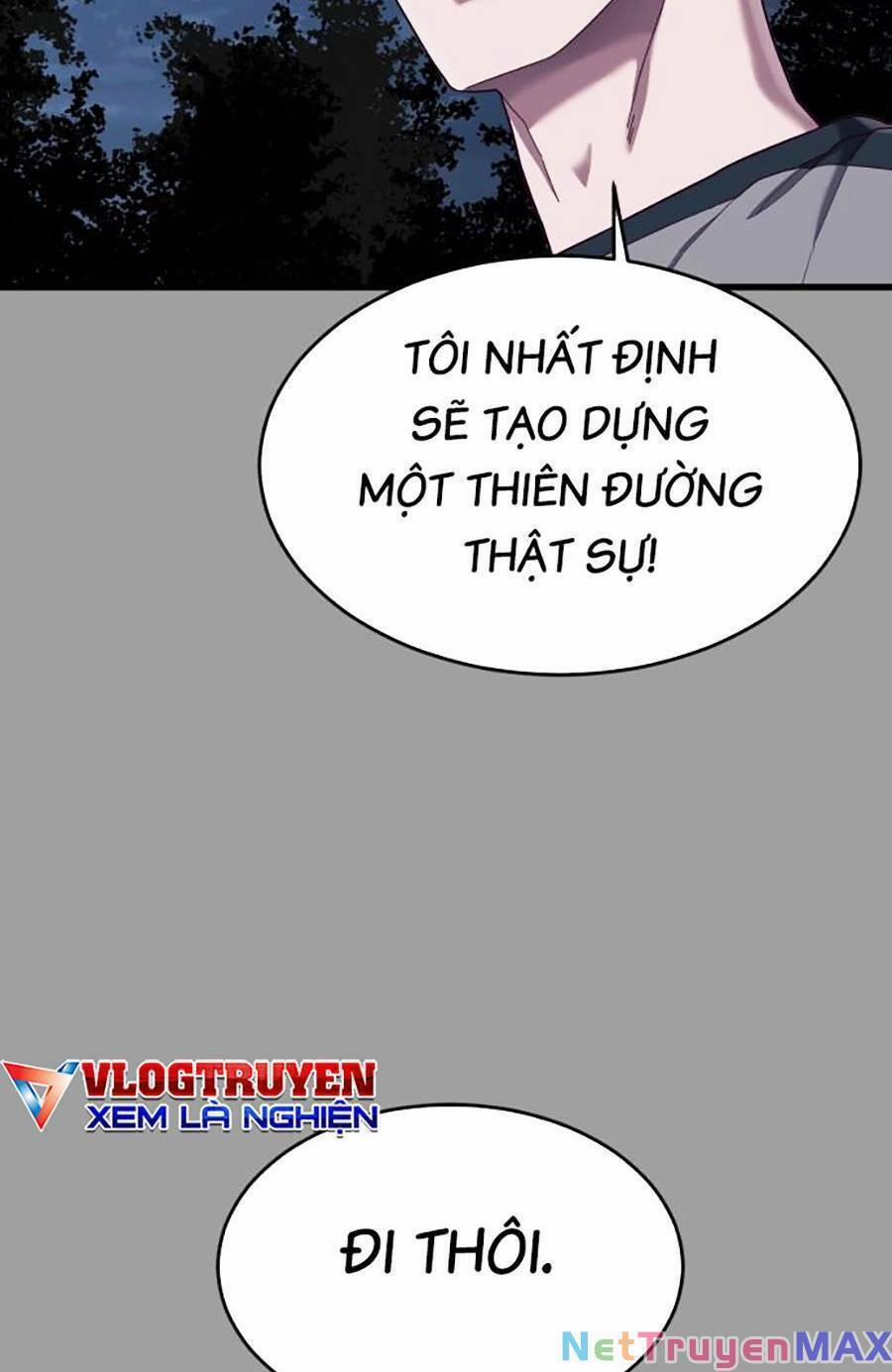 Tên Vâng Lời Tuyệt Đối 36 trang 122