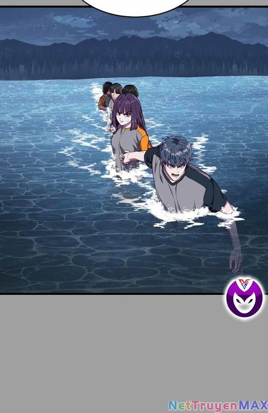 Tên Vâng Lời Tuyệt Đối 36 trang 123