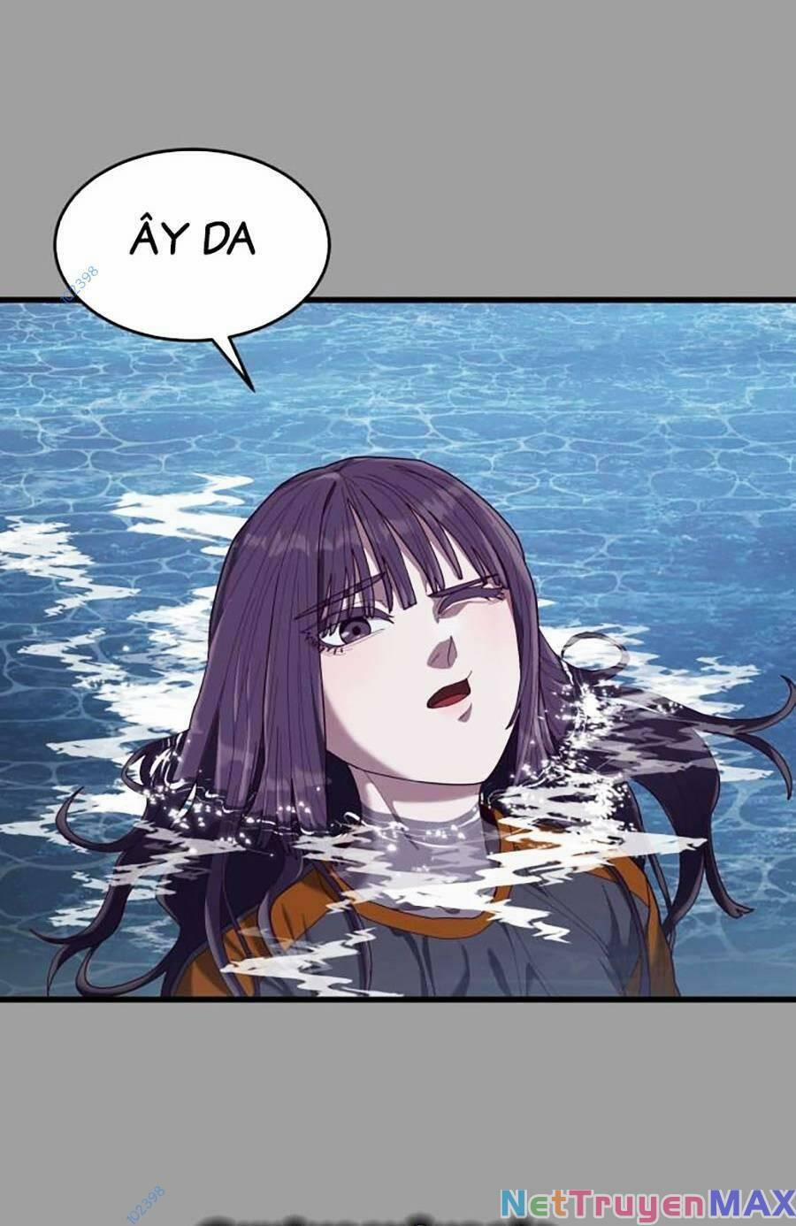 Tên Vâng Lời Tuyệt Đối 36 trang 124