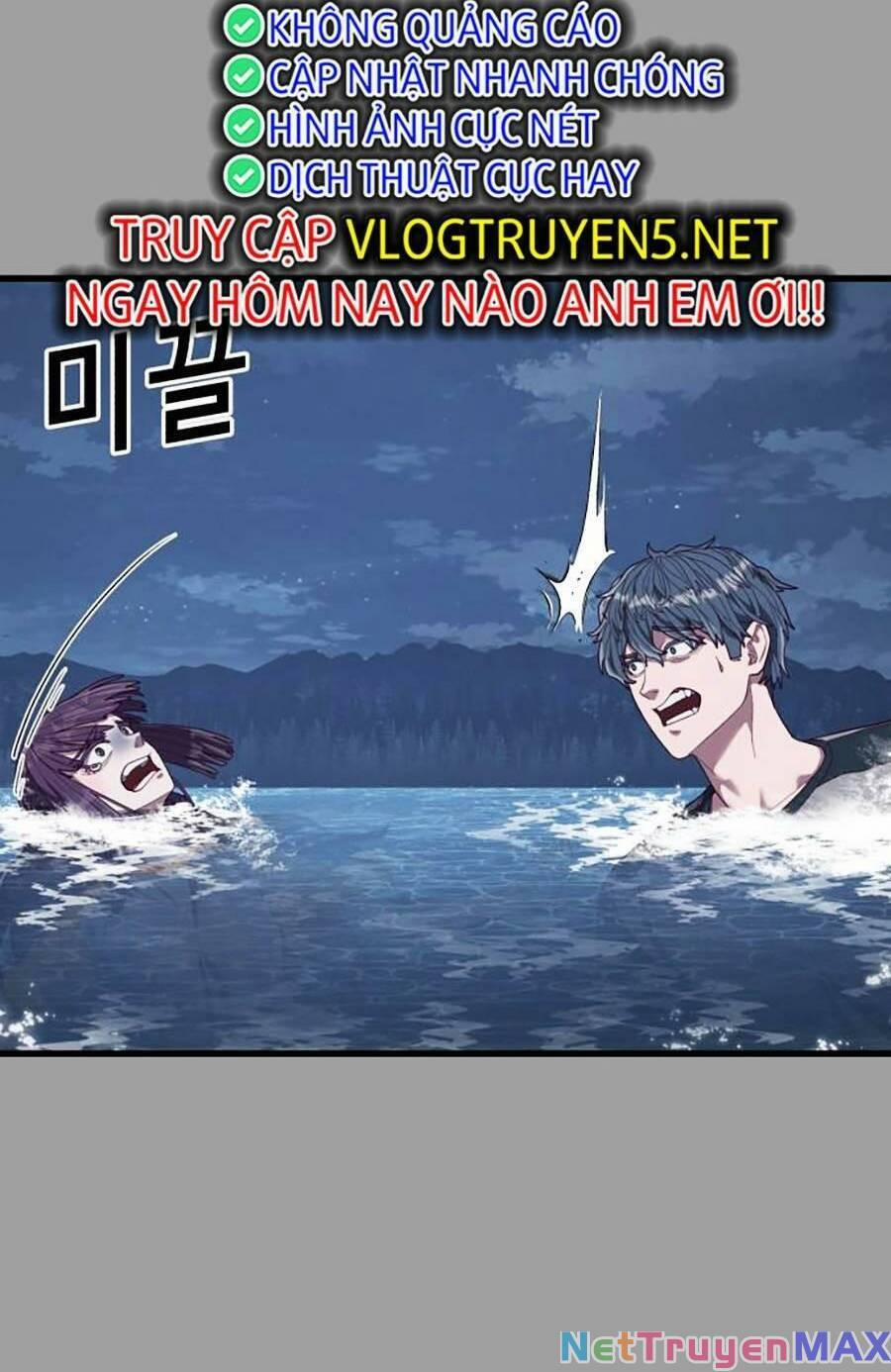 Tên Vâng Lời Tuyệt Đối 36 trang 125