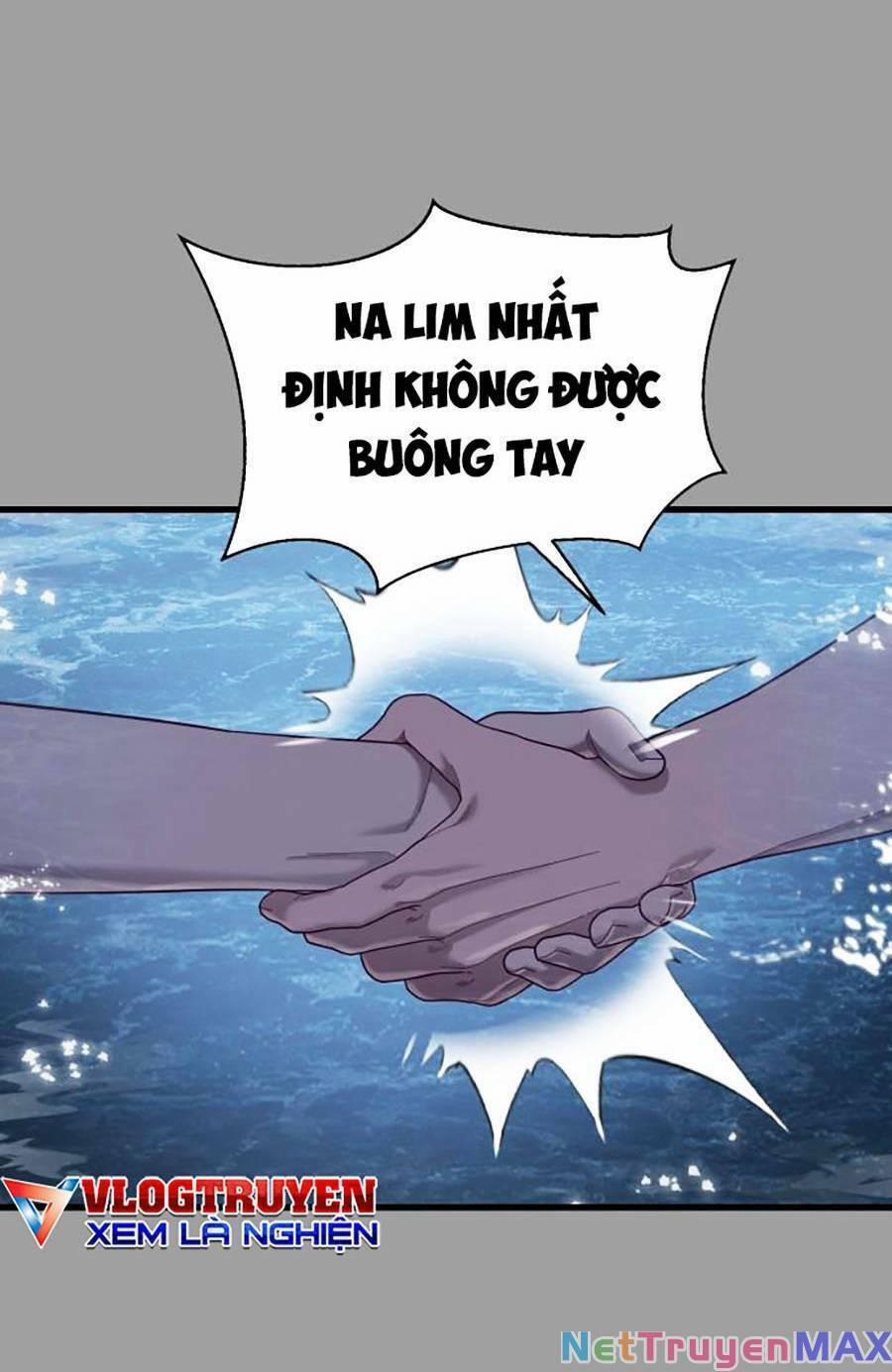 Tên Vâng Lời Tuyệt Đối 36 trang 126