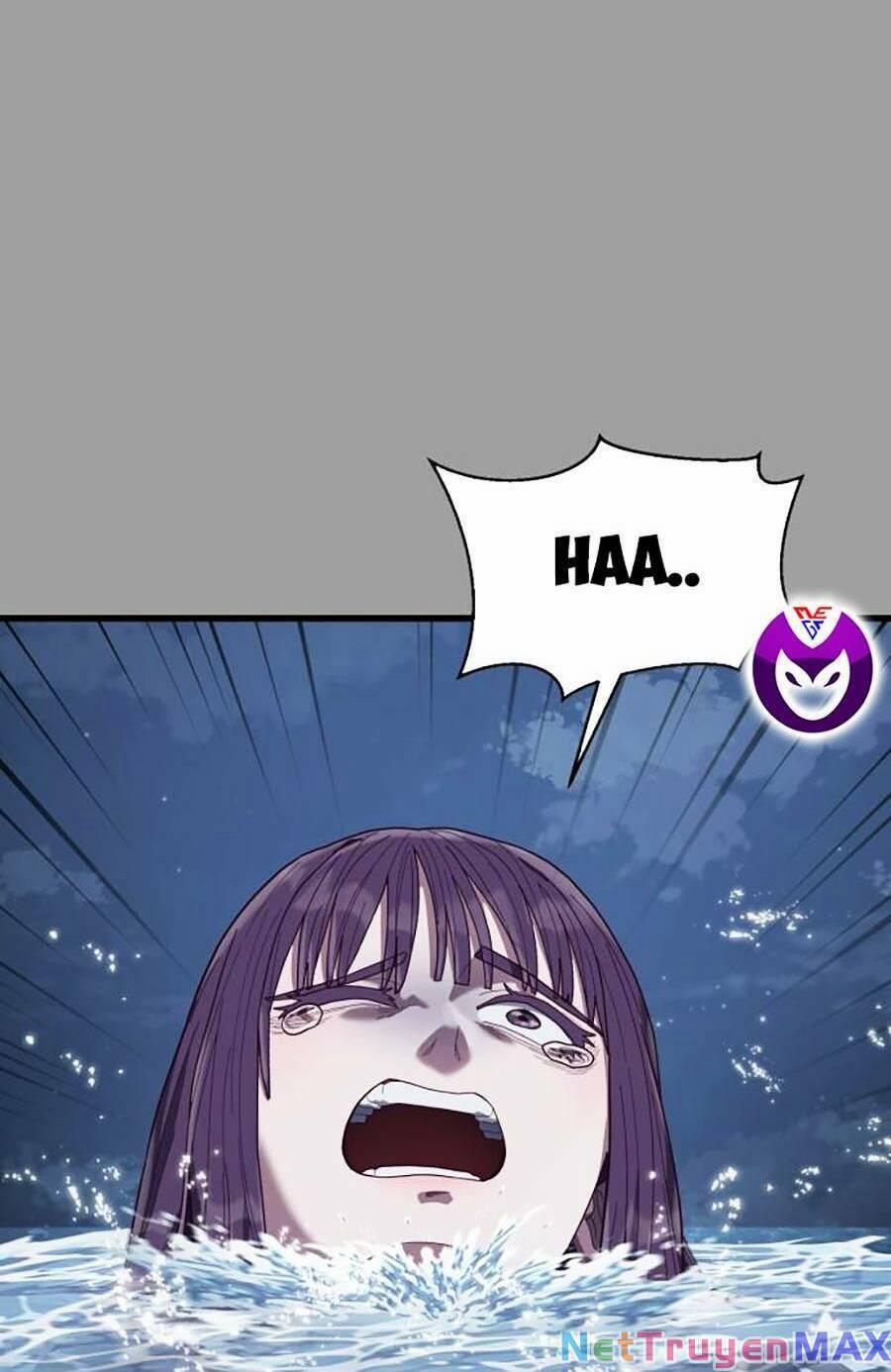 Tên Vâng Lời Tuyệt Đối 36 trang 127