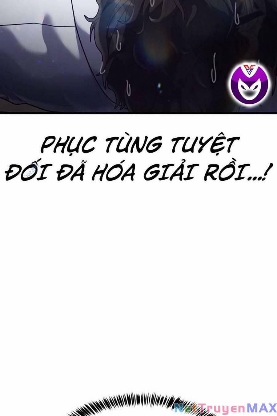 Tên Vâng Lời Tuyệt Đối 36 trang 13