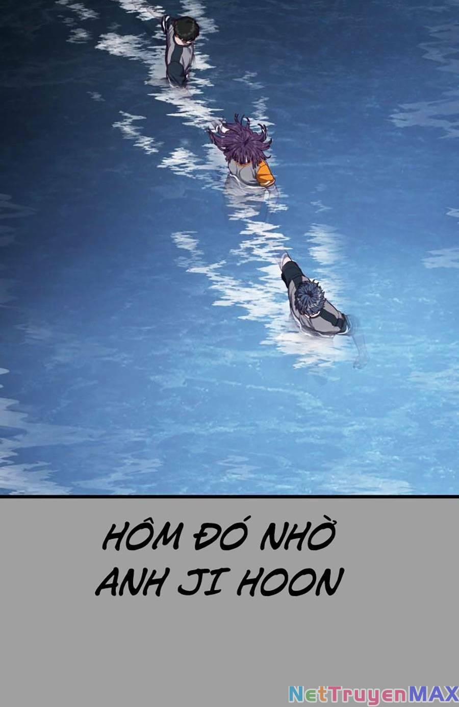 Tên Vâng Lời Tuyệt Đối 36 trang 130