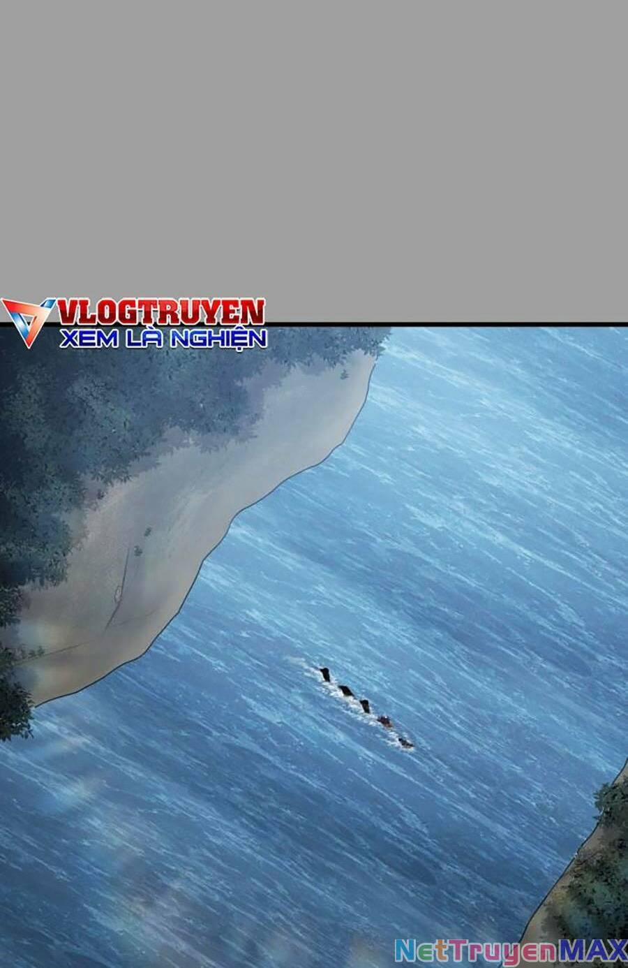 Tên Vâng Lời Tuyệt Đối 36 trang 131