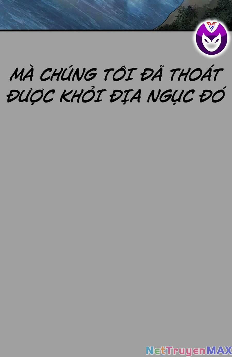 Tên Vâng Lời Tuyệt Đối 36 trang 132