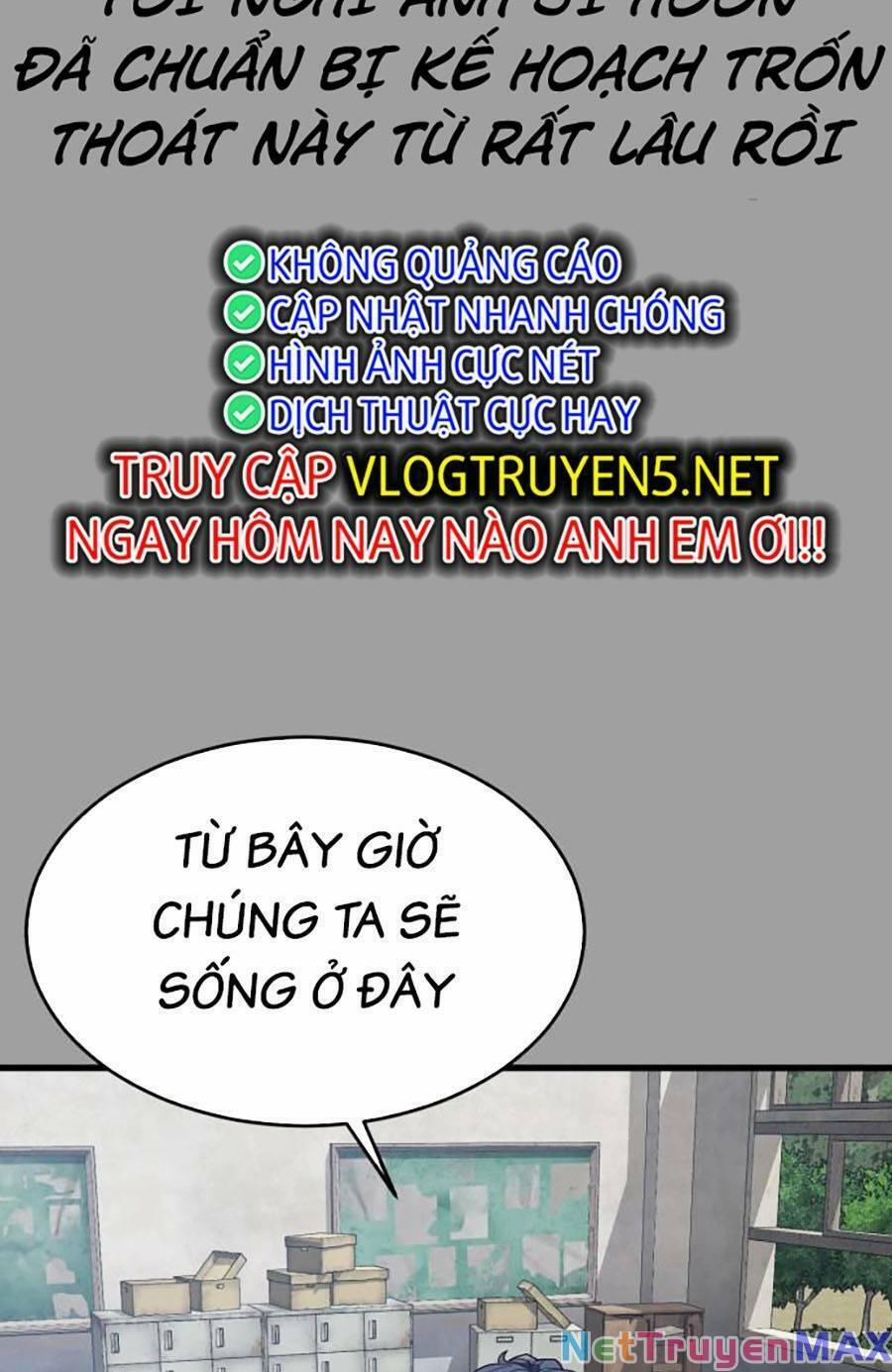 Tên Vâng Lời Tuyệt Đối 36 trang 134