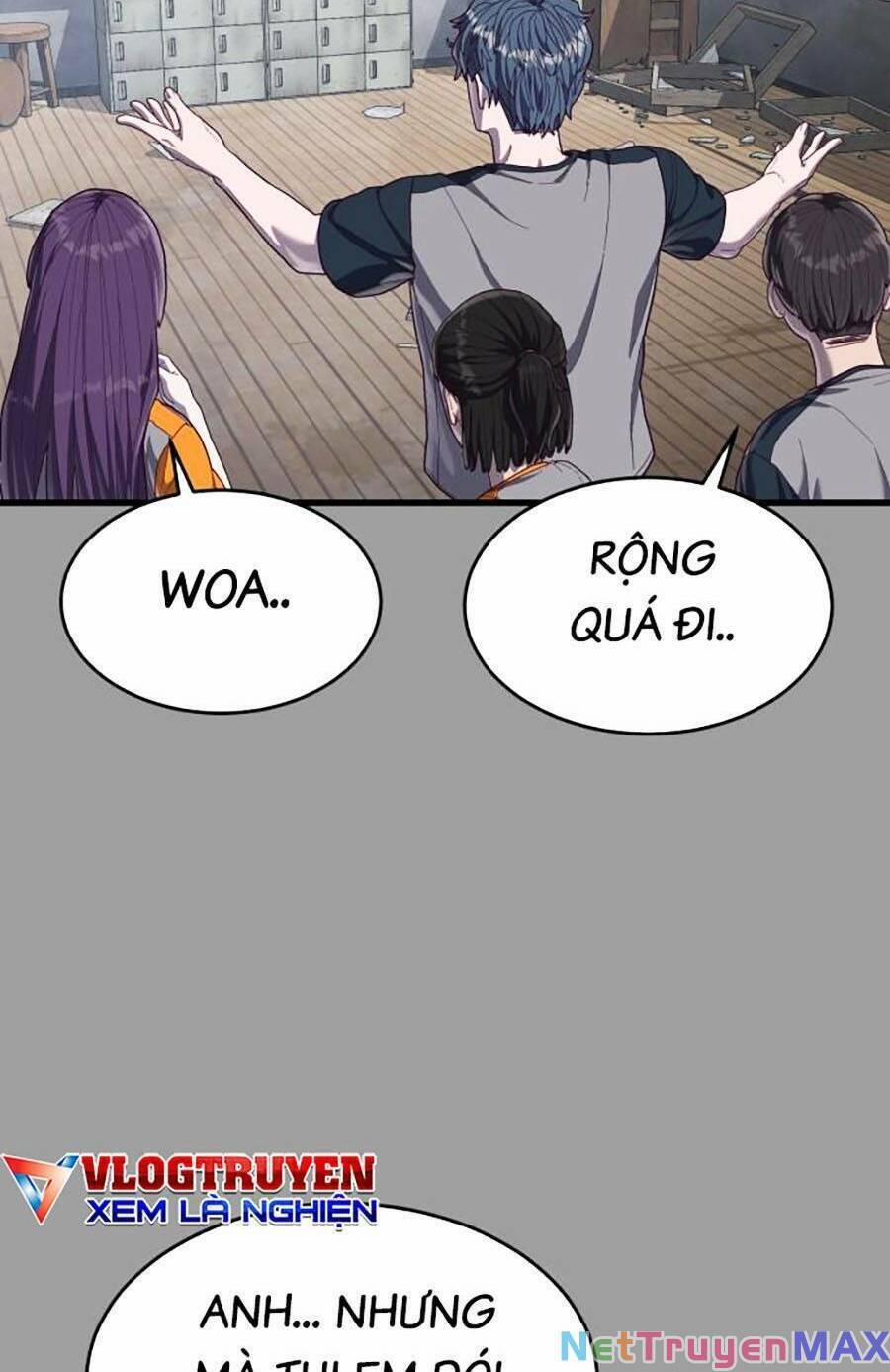 Tên Vâng Lời Tuyệt Đối 36 trang 135