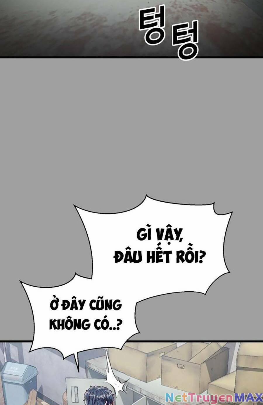 Tên Vâng Lời Tuyệt Đối 36 trang 139