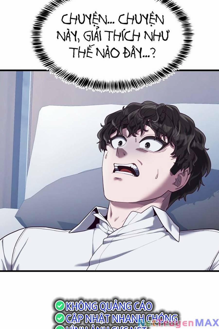 Tên Vâng Lời Tuyệt Đối 36 trang 14