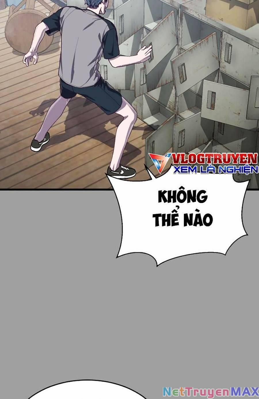 Tên Vâng Lời Tuyệt Đối 36 trang 140