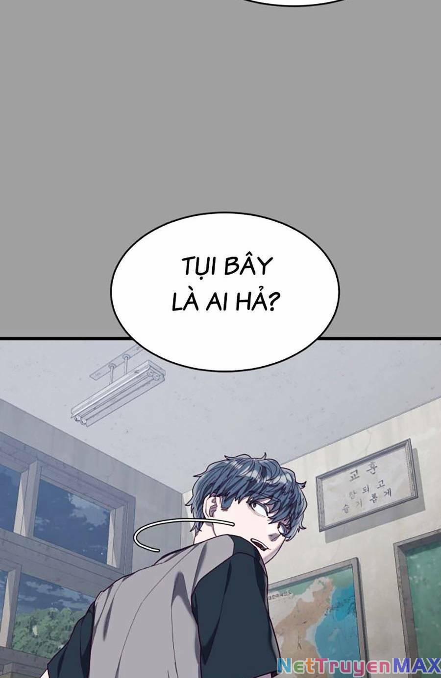 Tên Vâng Lời Tuyệt Đối 36 trang 142