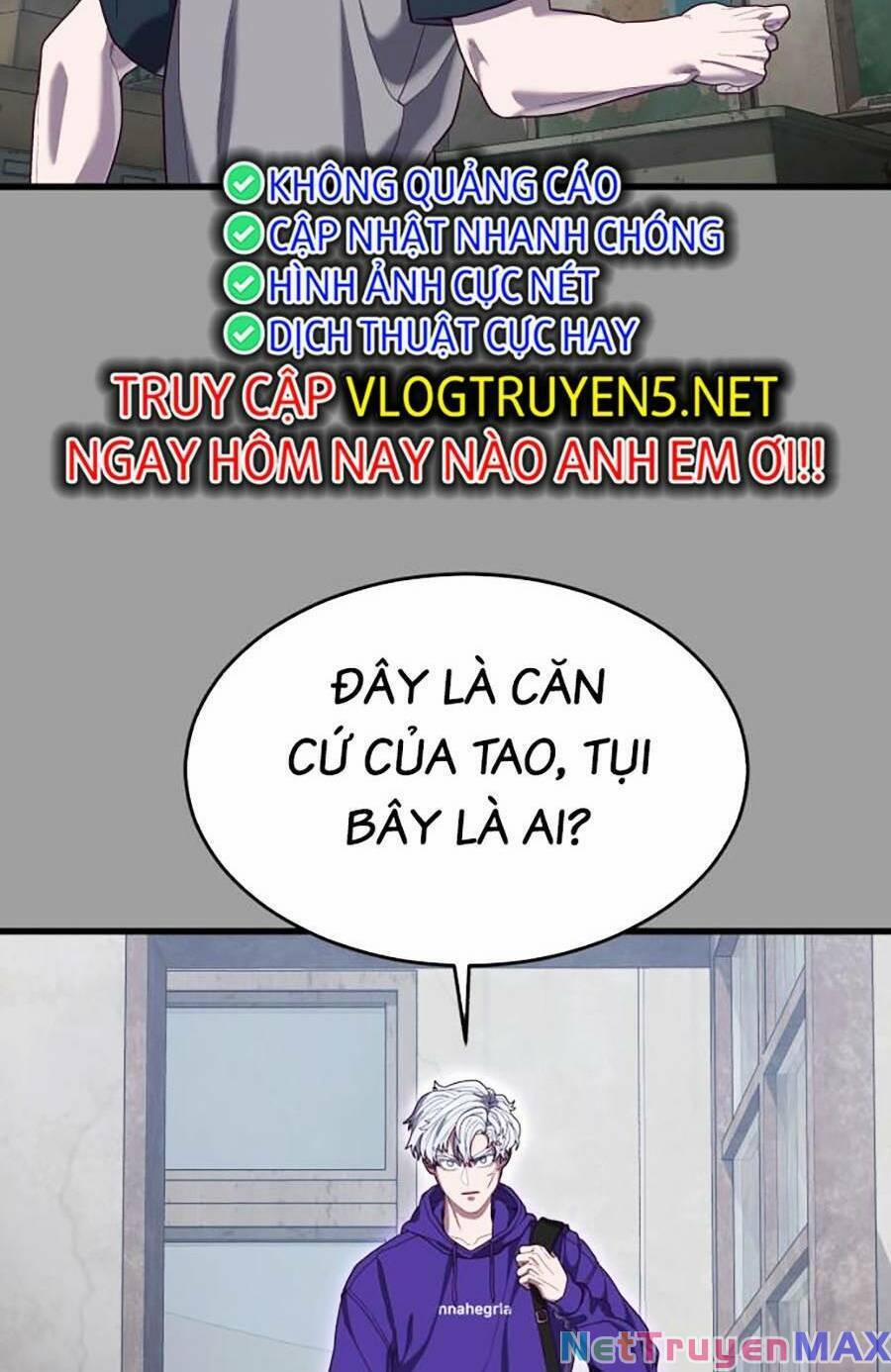 Tên Vâng Lời Tuyệt Đối 36 trang 143