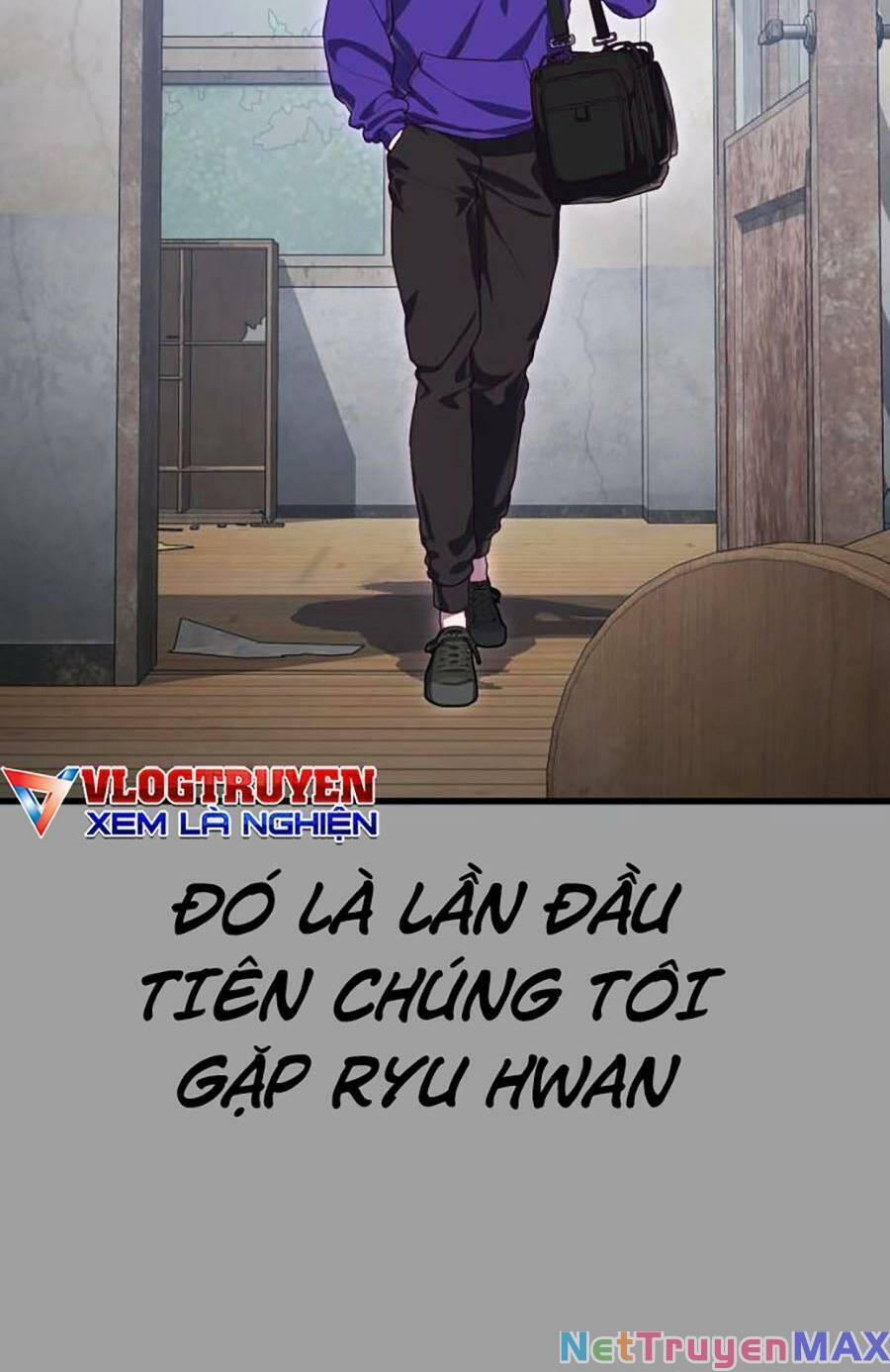 Tên Vâng Lời Tuyệt Đối 36 trang 144