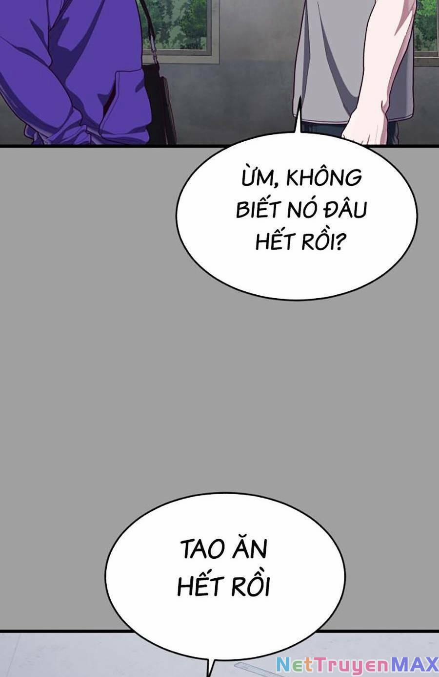 Tên Vâng Lời Tuyệt Đối 36 trang 146