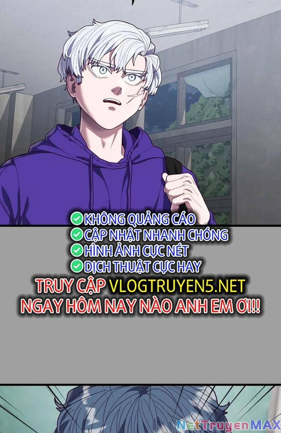 Tên Vâng Lời Tuyệt Đối 36 trang 147