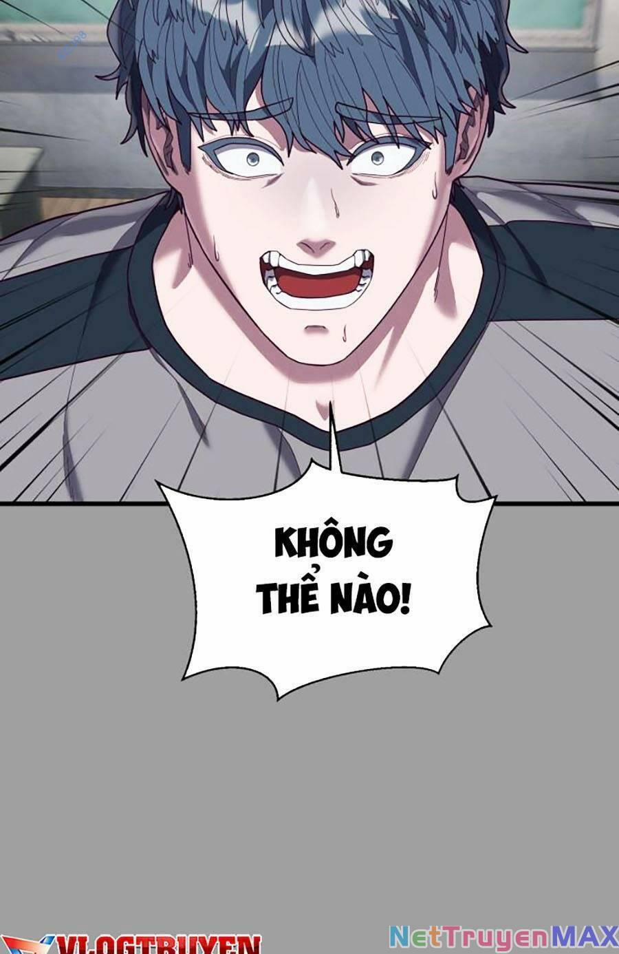 Tên Vâng Lời Tuyệt Đối 36 trang 148