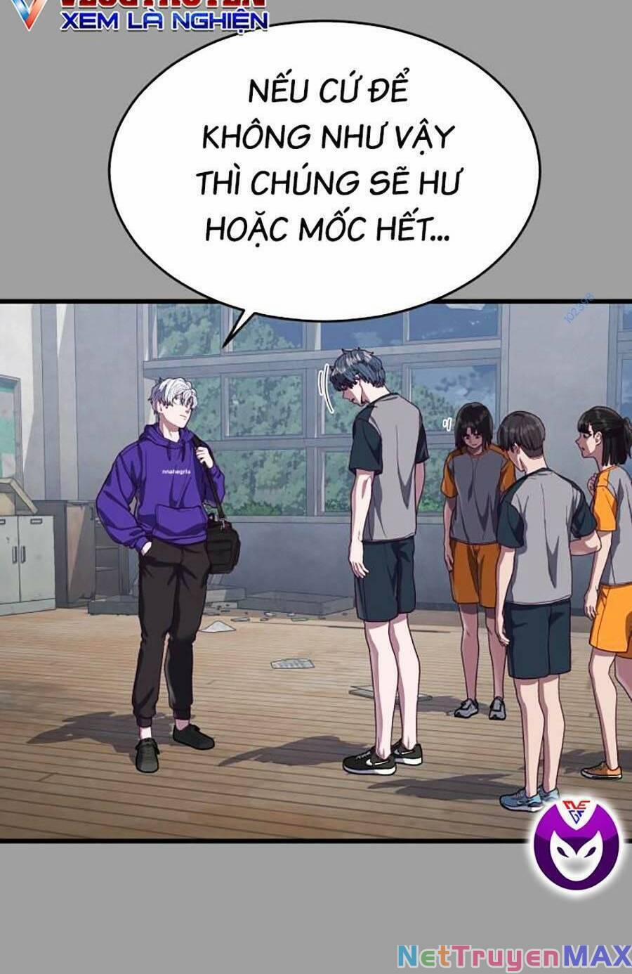 Tên Vâng Lời Tuyệt Đối 36 trang 149