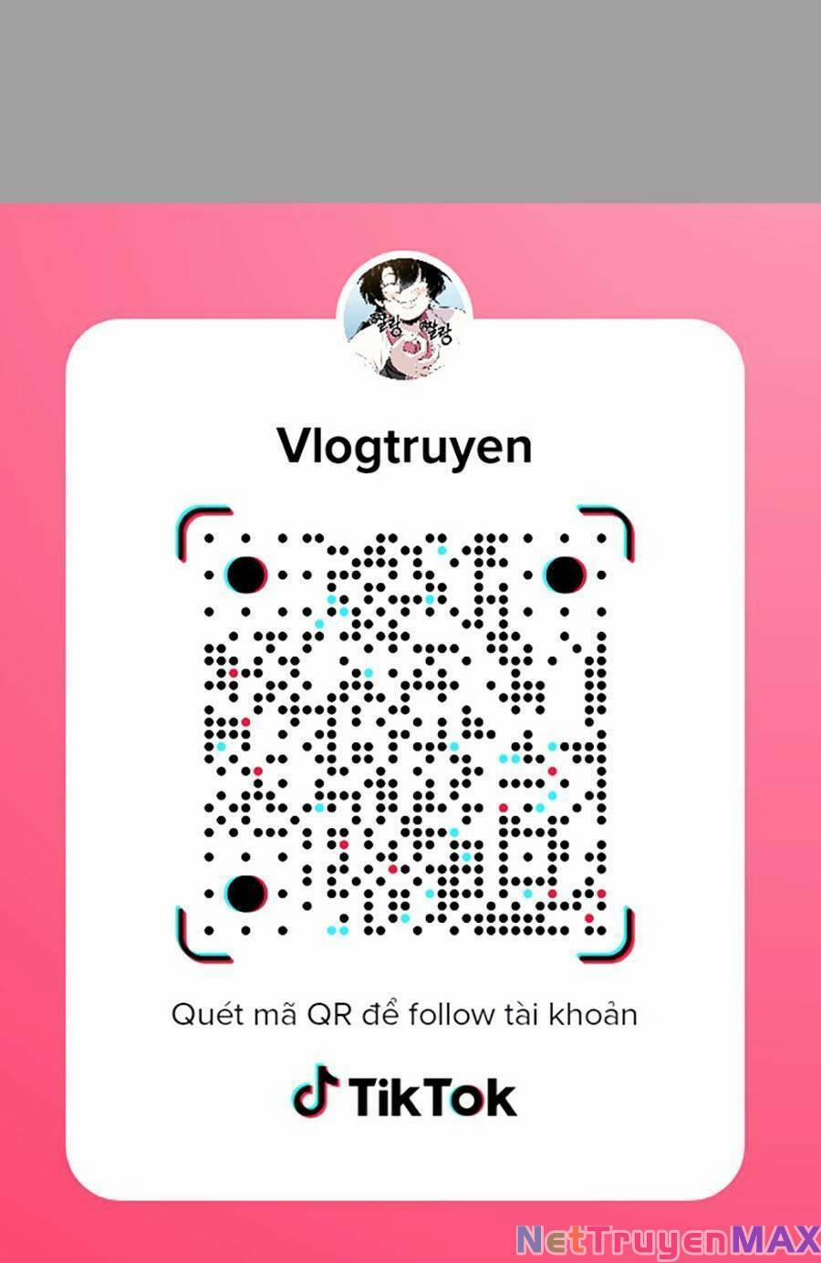 Tên Vâng Lời Tuyệt Đối 36 trang 150