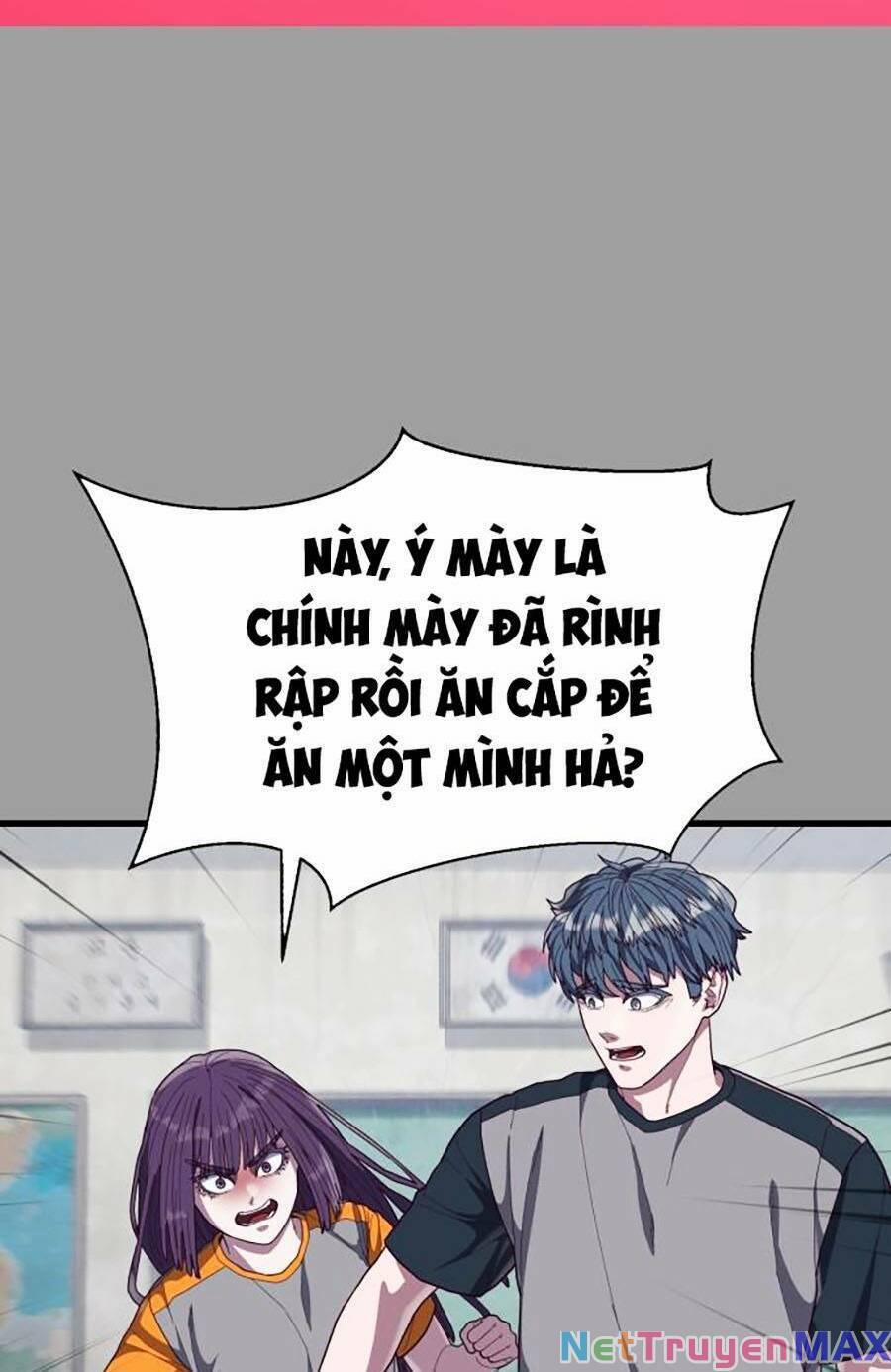 Tên Vâng Lời Tuyệt Đối 36 trang 151