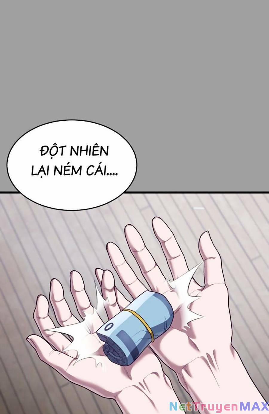 Tên Vâng Lời Tuyệt Đối 36 trang 154