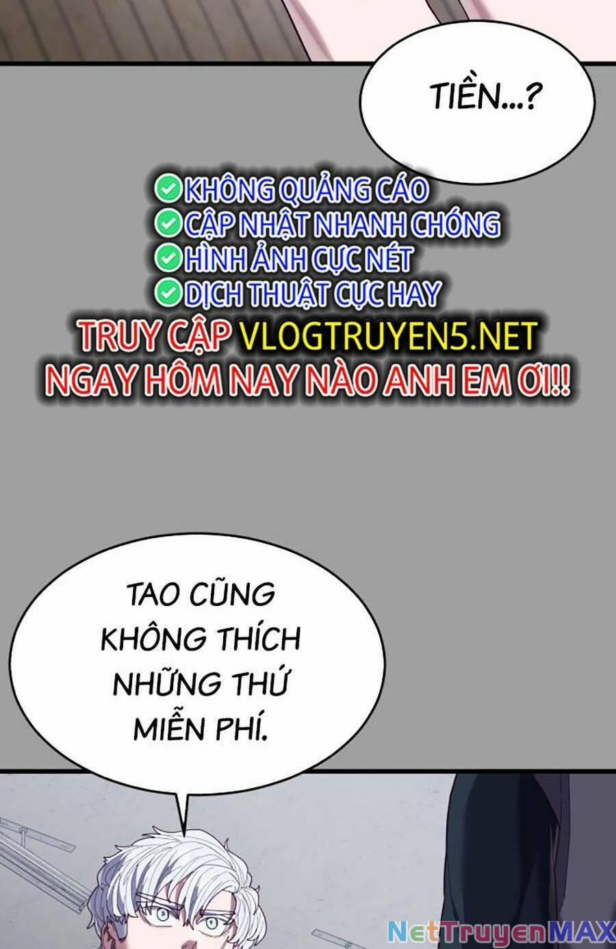 Tên Vâng Lời Tuyệt Đối 36 trang 155