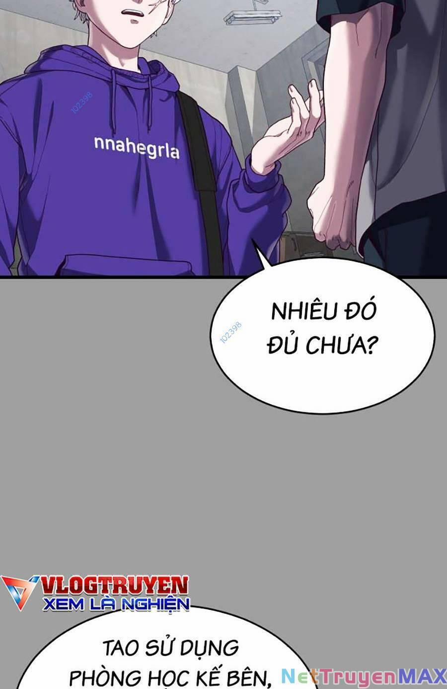 Tên Vâng Lời Tuyệt Đối 36 trang 156