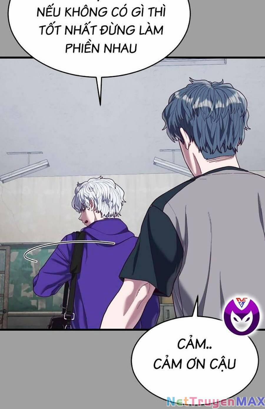 Tên Vâng Lời Tuyệt Đối 36 trang 157