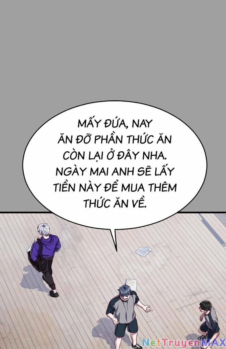 Tên Vâng Lời Tuyệt Đối 36 trang 158