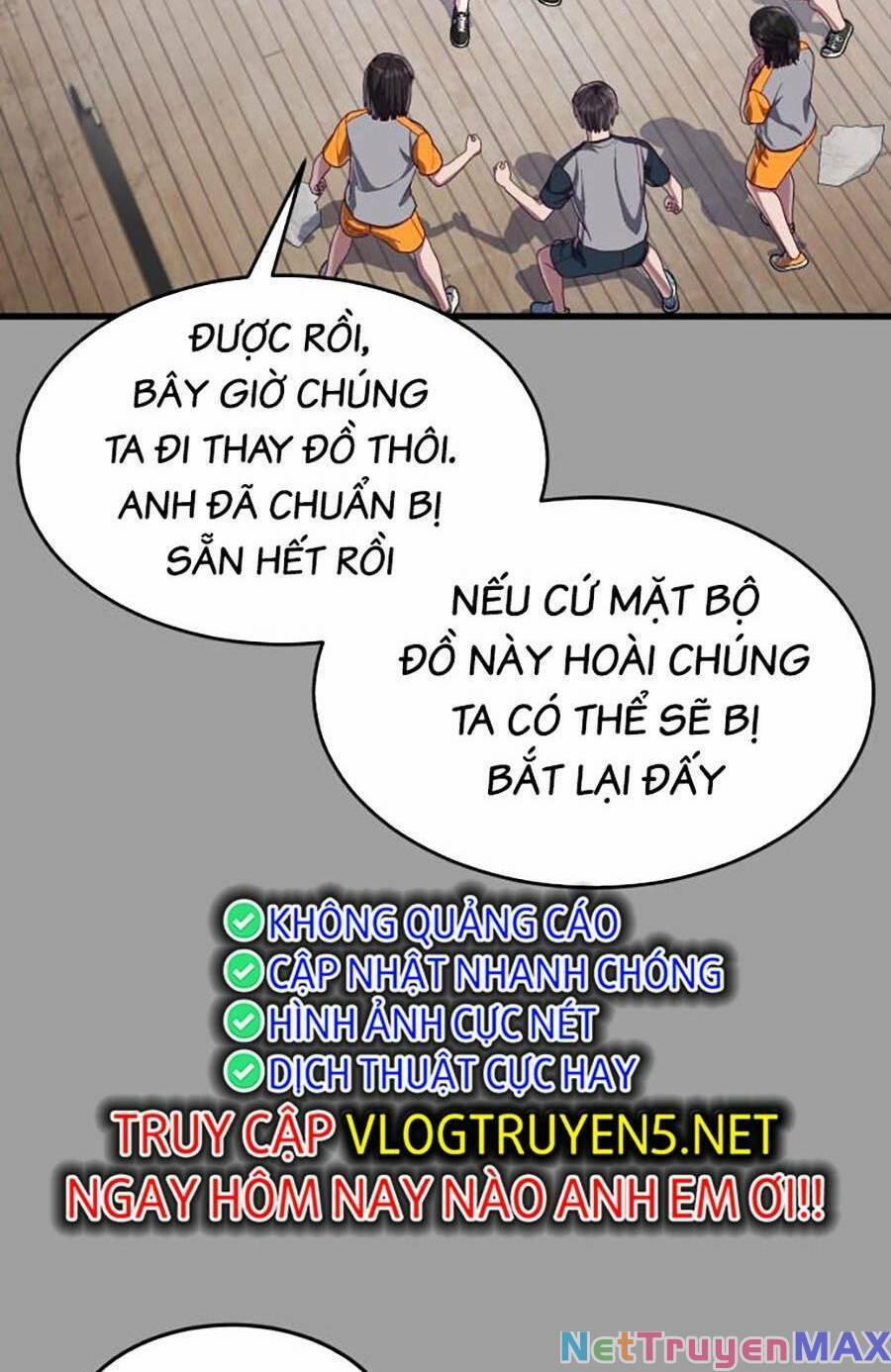 Tên Vâng Lời Tuyệt Đối 36 trang 159