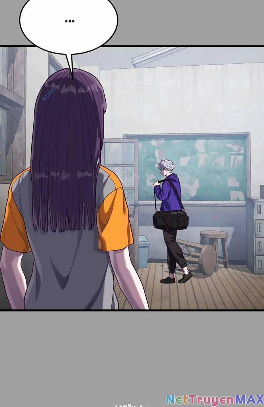 Tên Vâng Lời Tuyệt Đối 36 trang 160