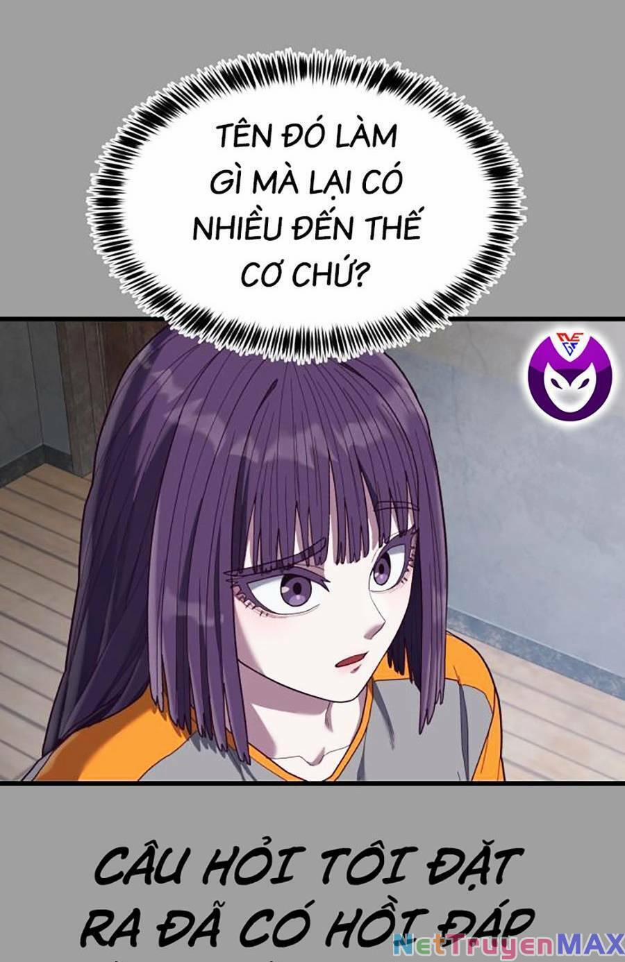 Tên Vâng Lời Tuyệt Đối 36 trang 162