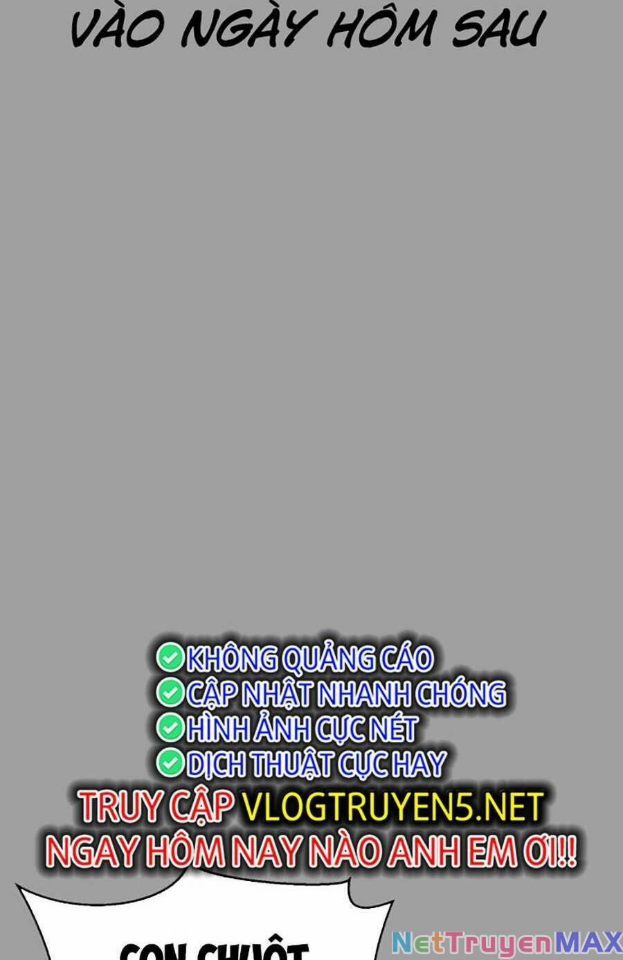 Tên Vâng Lời Tuyệt Đối 36 trang 163