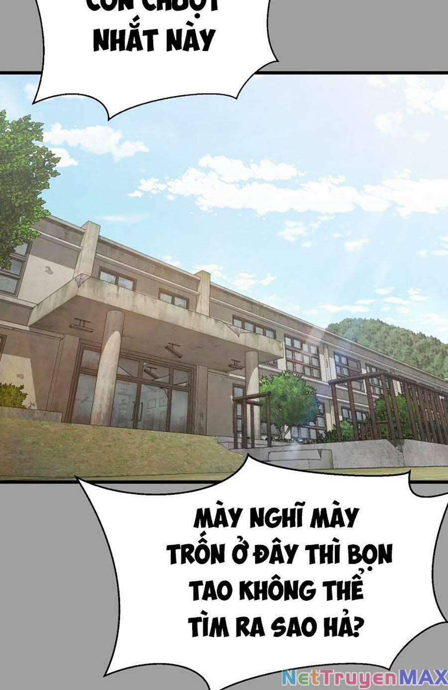 Tên Vâng Lời Tuyệt Đối 36 trang 164