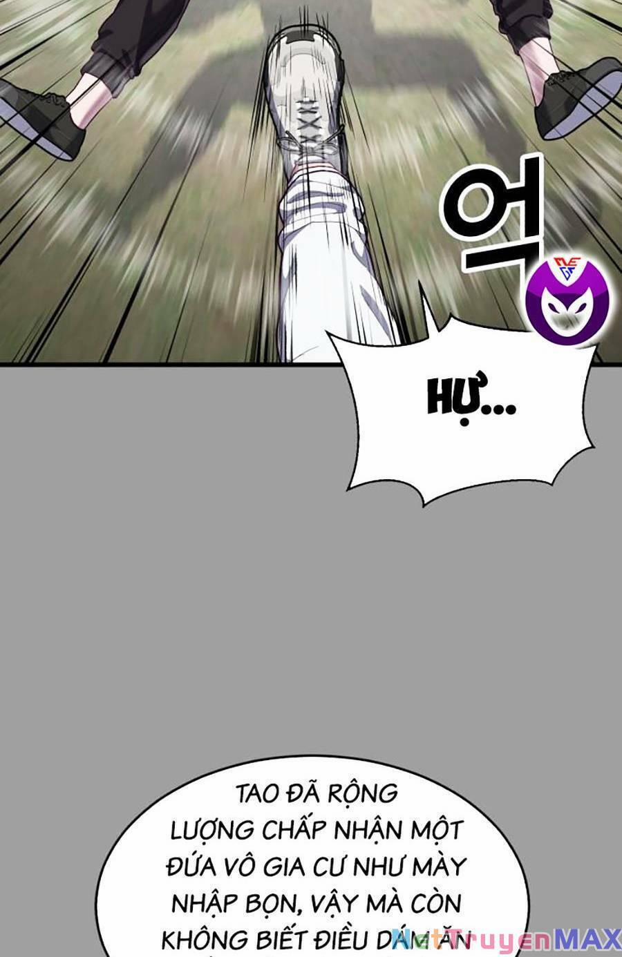 Tên Vâng Lời Tuyệt Đối 36 trang 166