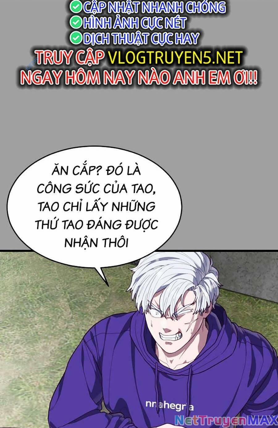 Tên Vâng Lời Tuyệt Đối 36 trang 168