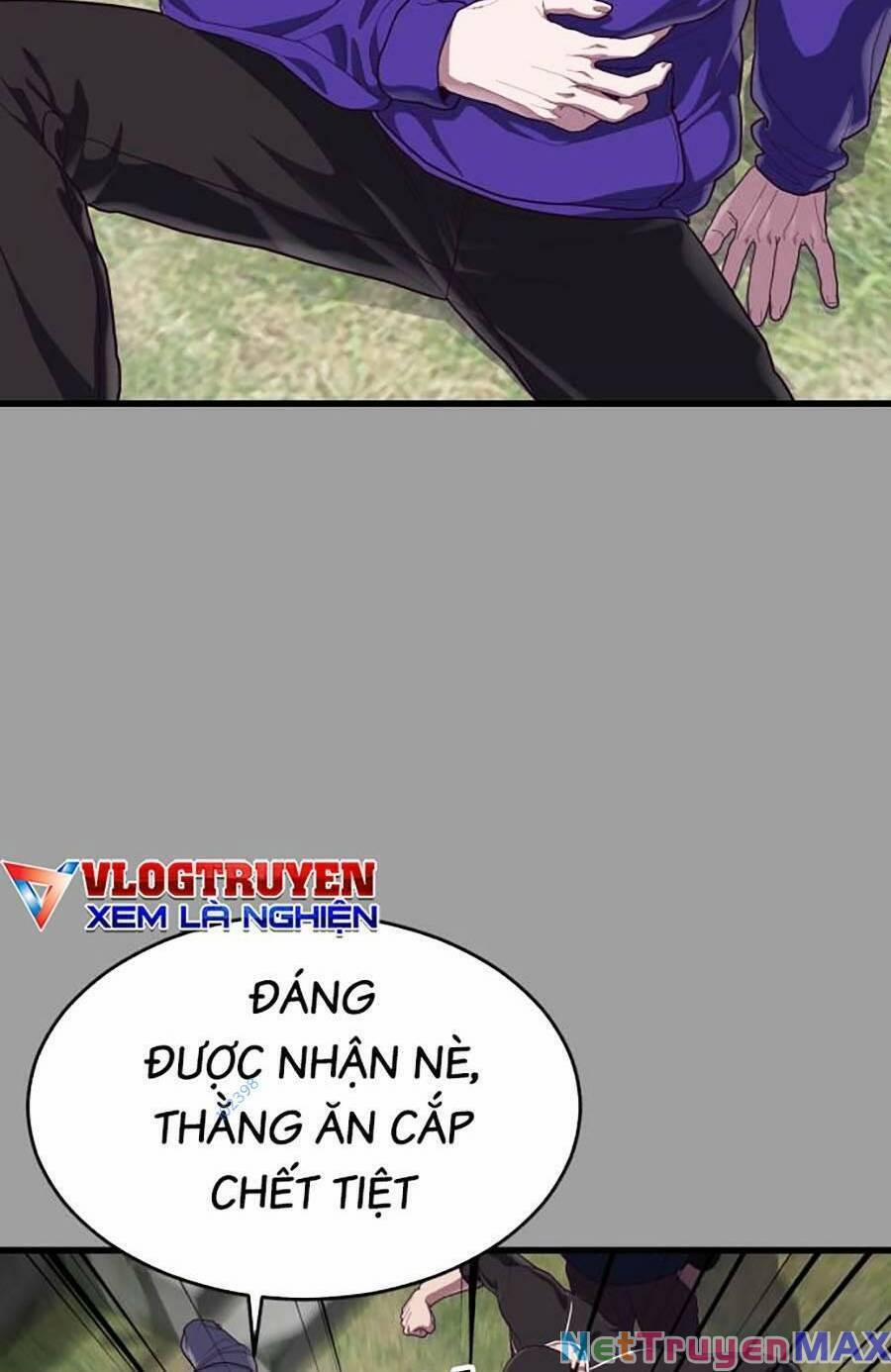 Tên Vâng Lời Tuyệt Đối 36 trang 169