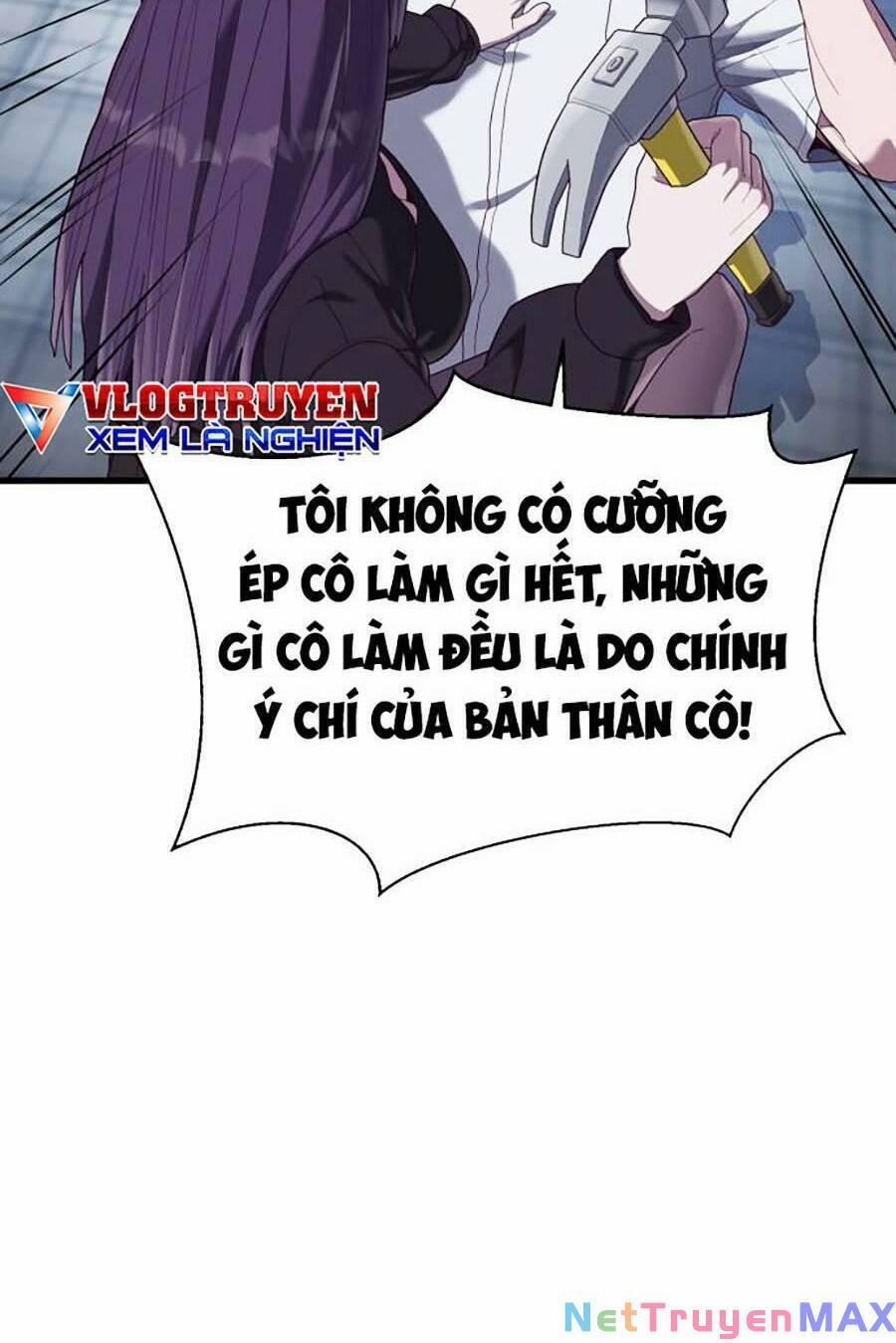 Tên Vâng Lời Tuyệt Đối 36 trang 17