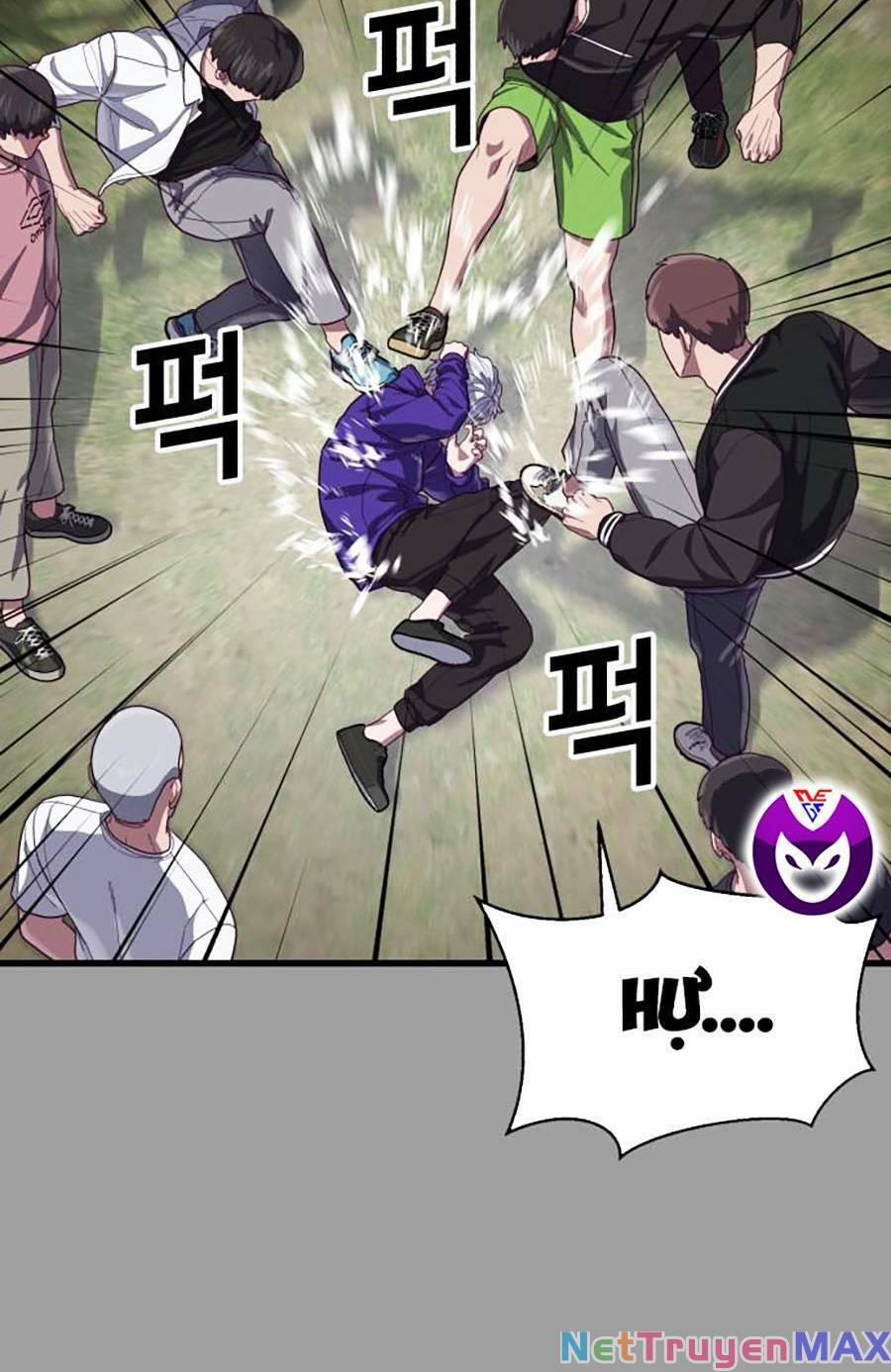 Tên Vâng Lời Tuyệt Đối 36 trang 170