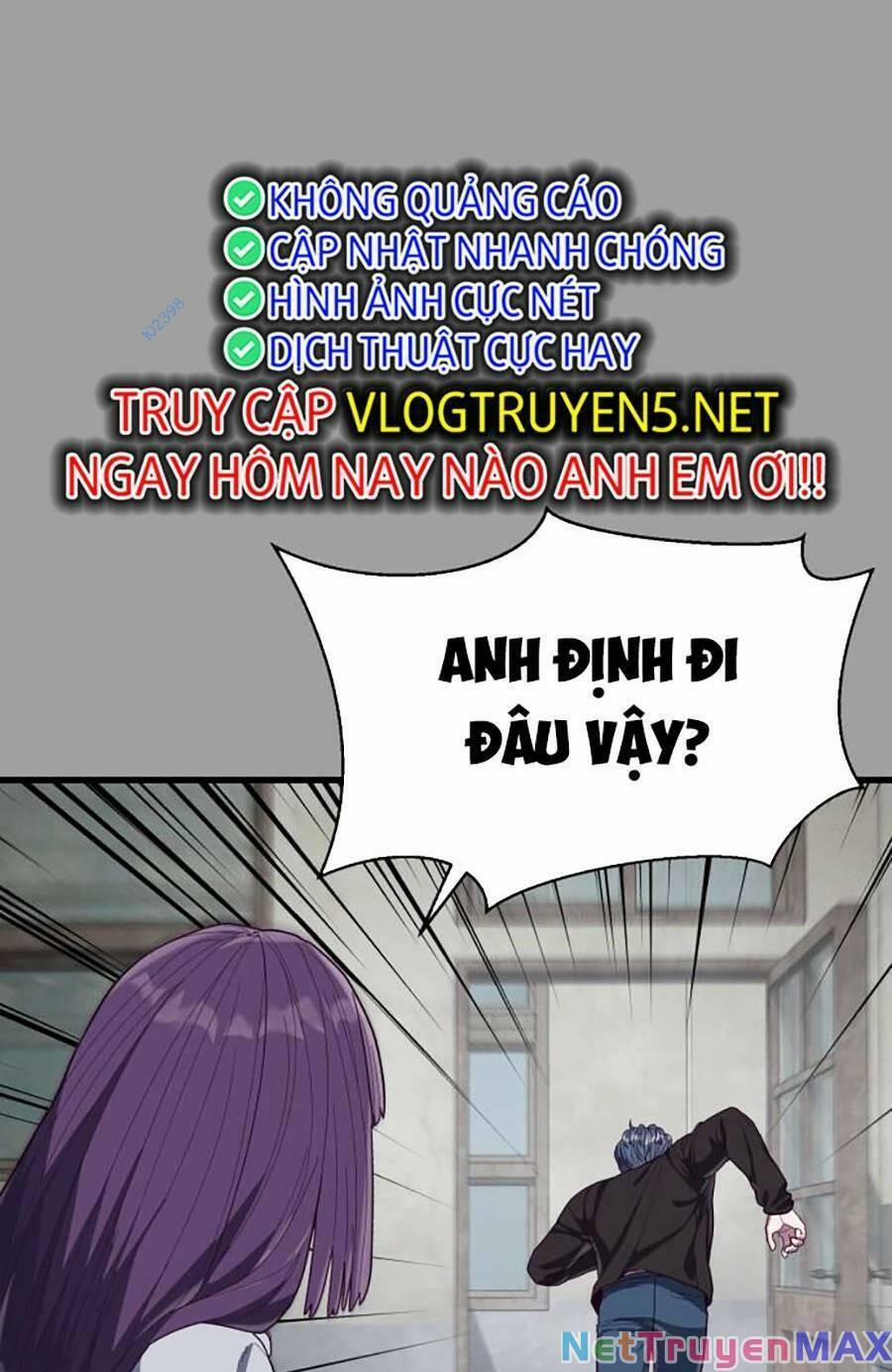 Tên Vâng Lời Tuyệt Đối 36 trang 172