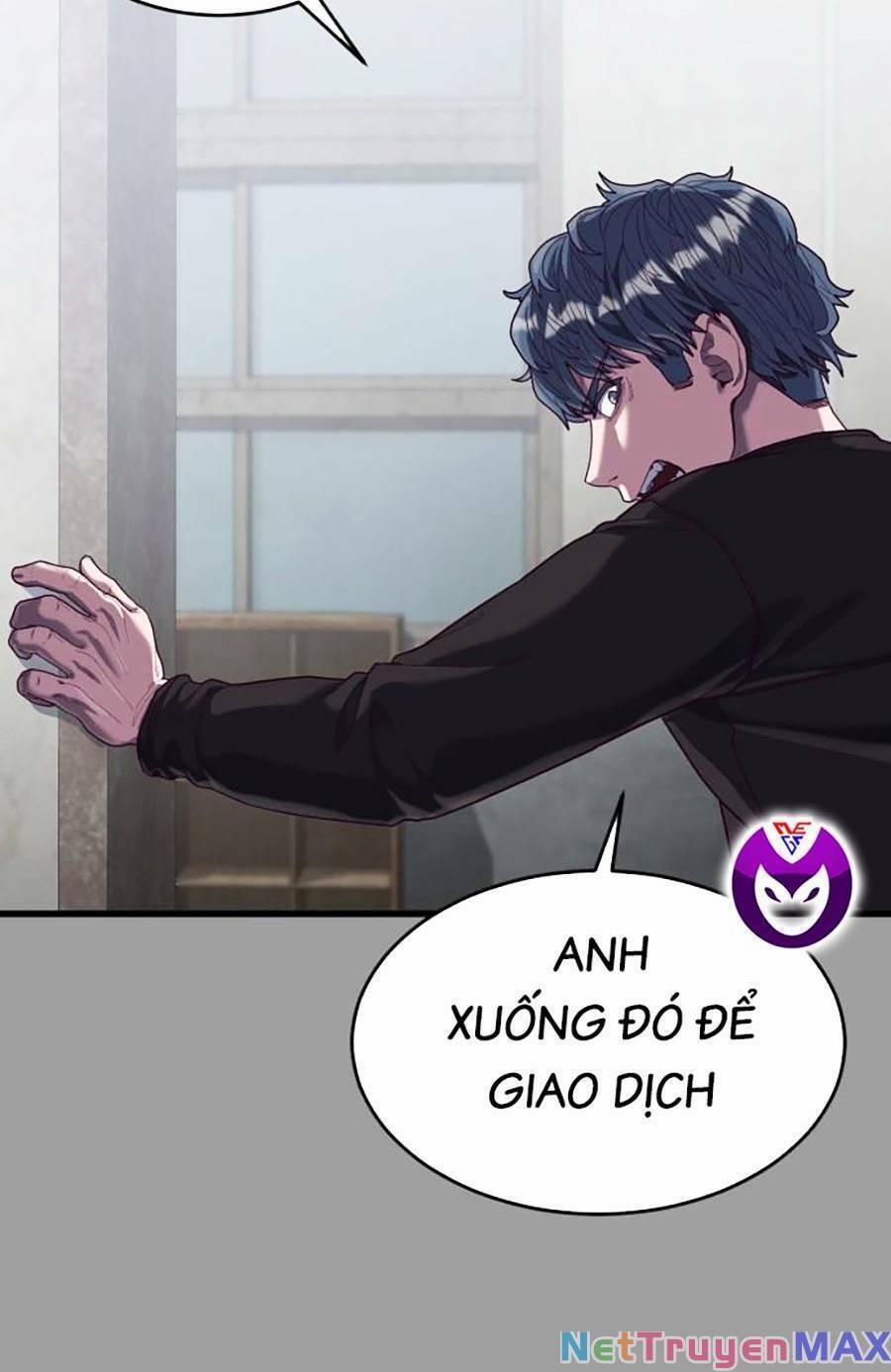 Tên Vâng Lời Tuyệt Đối 36 trang 174