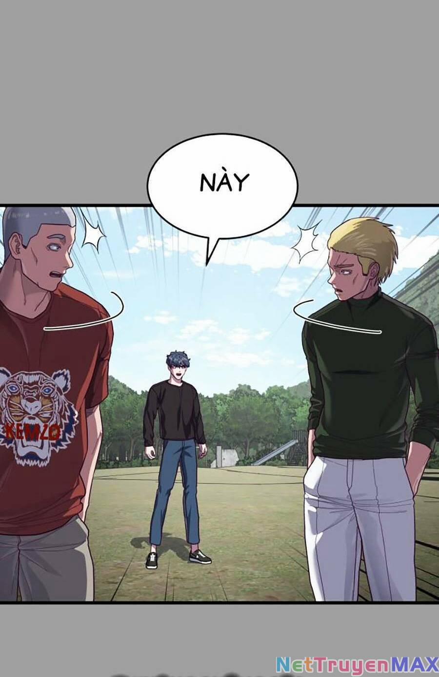 Tên Vâng Lời Tuyệt Đối 36 trang 175