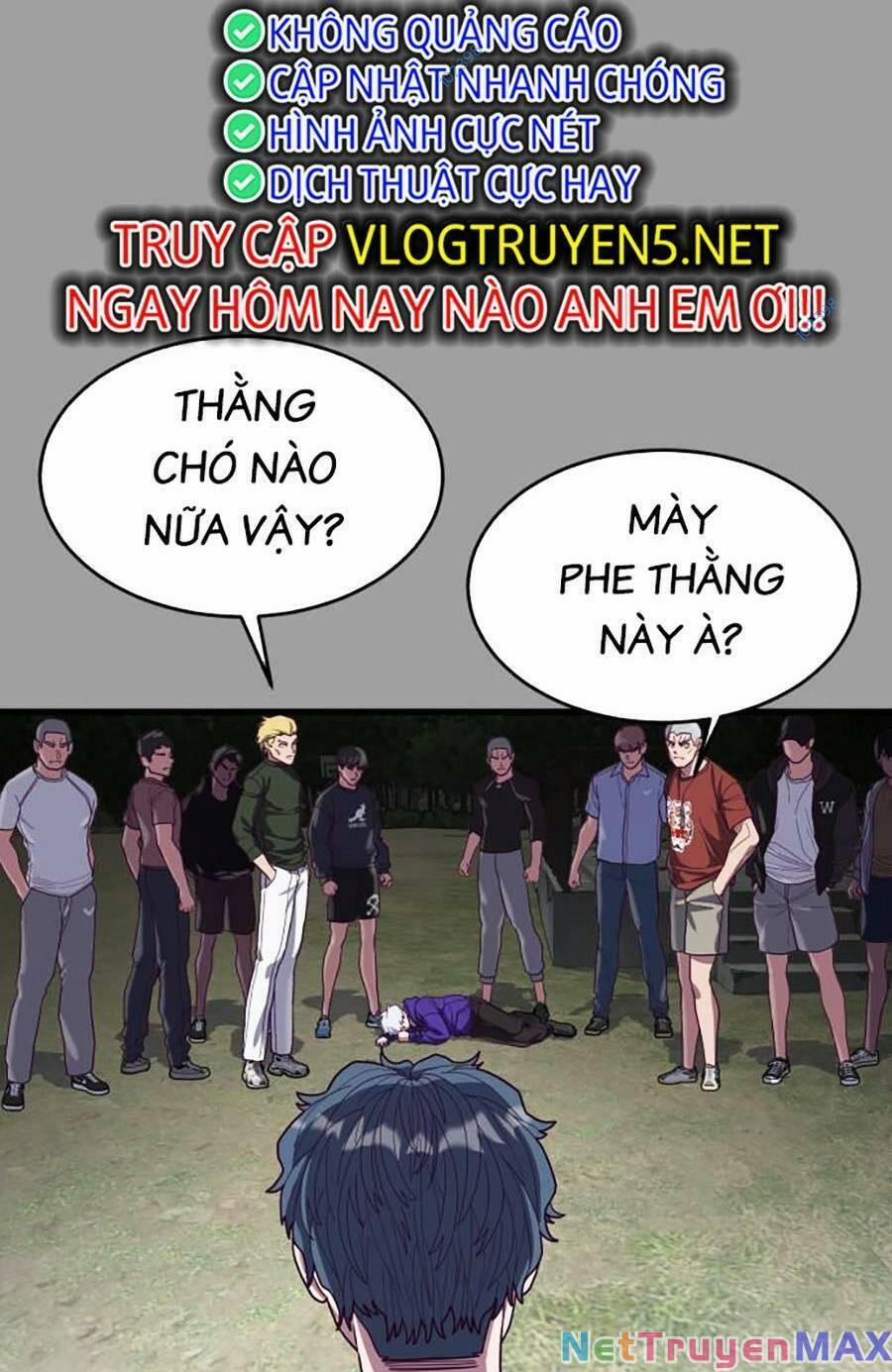 Tên Vâng Lời Tuyệt Đối 36 trang 176