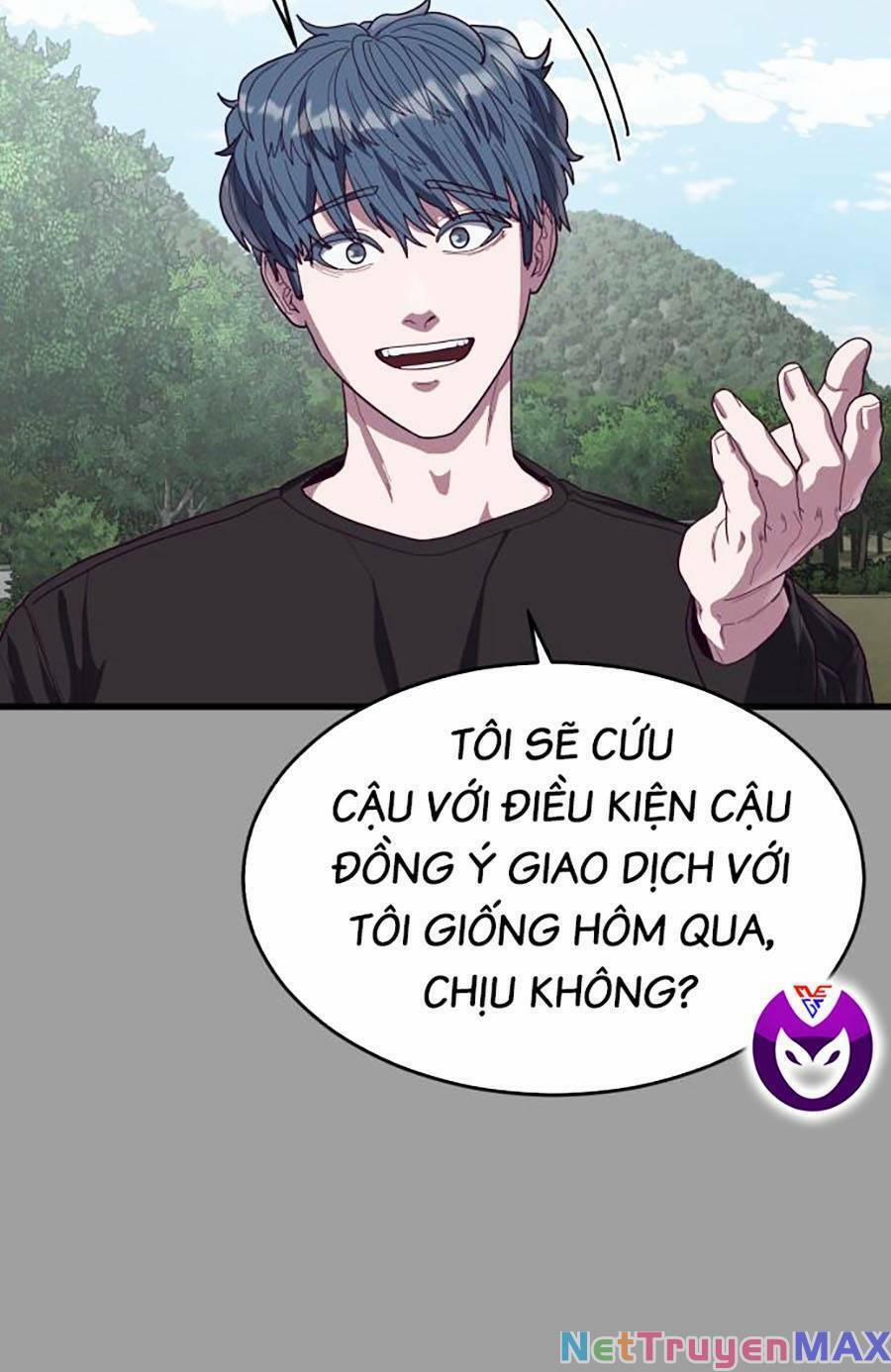 Tên Vâng Lời Tuyệt Đối 36 trang 178