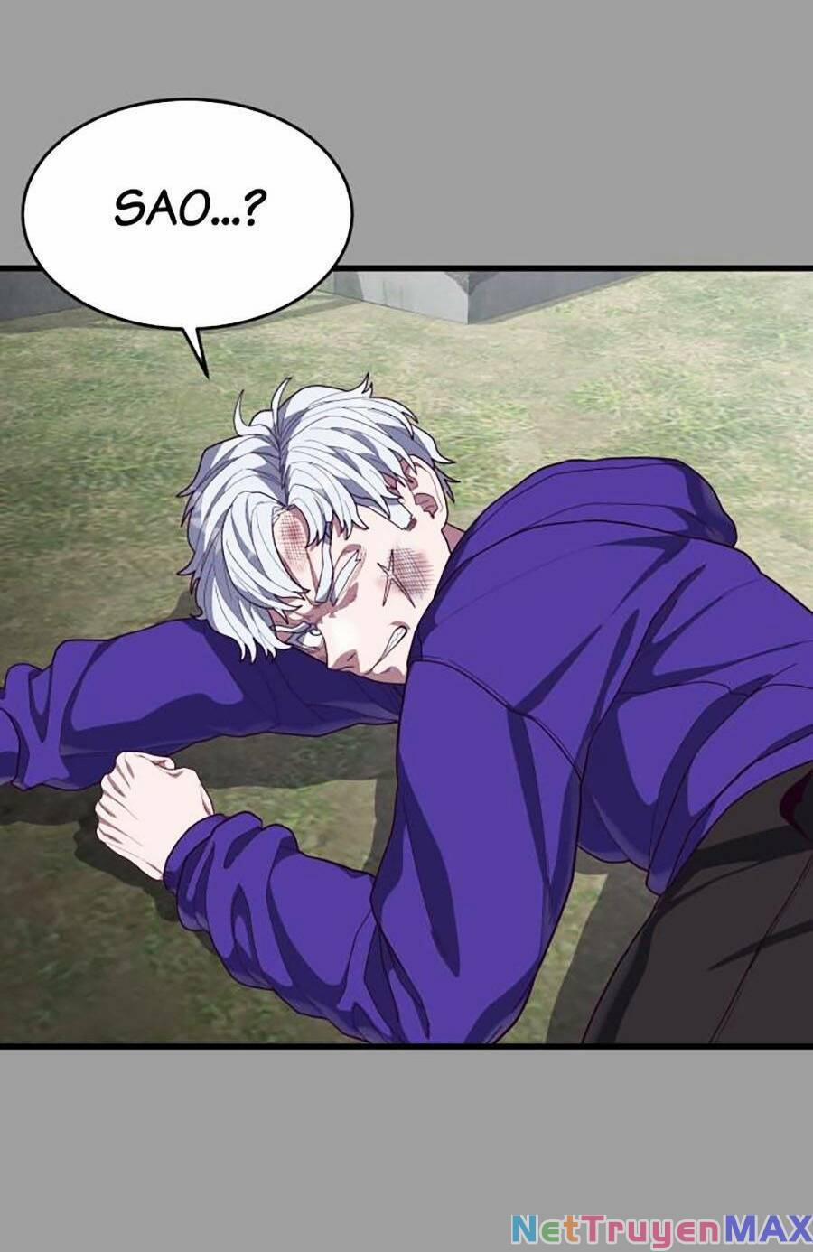 Tên Vâng Lời Tuyệt Đối 36 trang 179