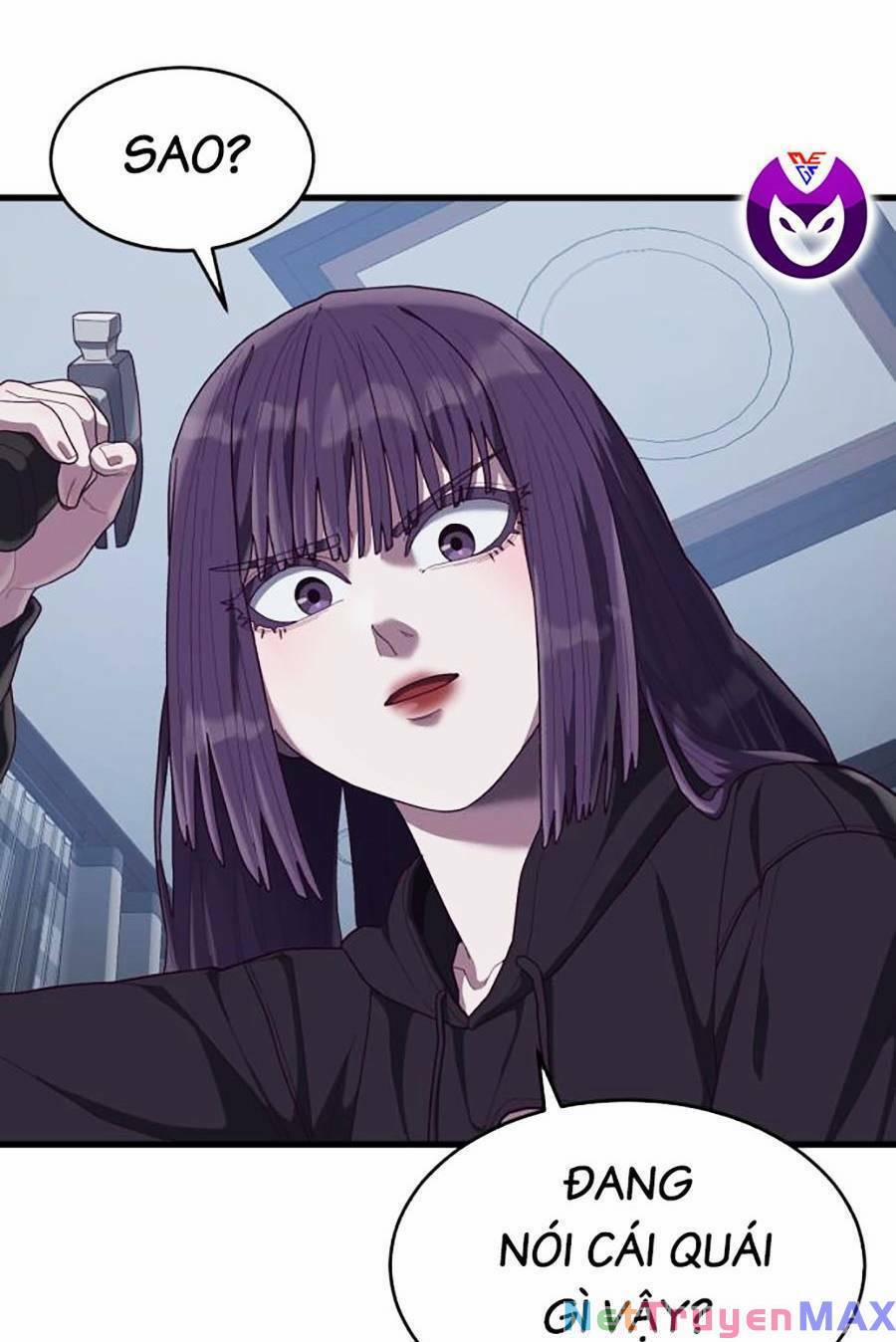 Tên Vâng Lời Tuyệt Đối 36 trang 18