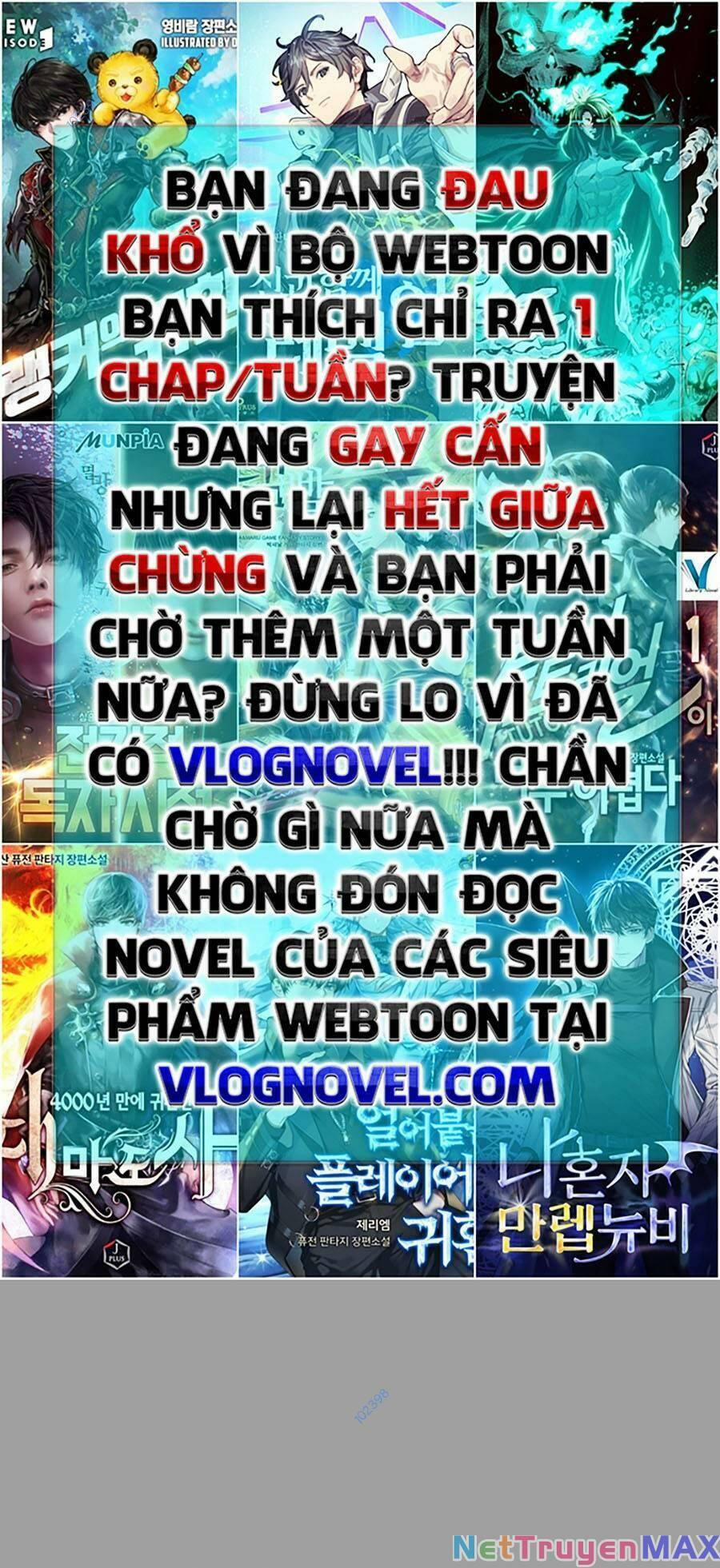 Tên Vâng Lời Tuyệt Đối 36 trang 180